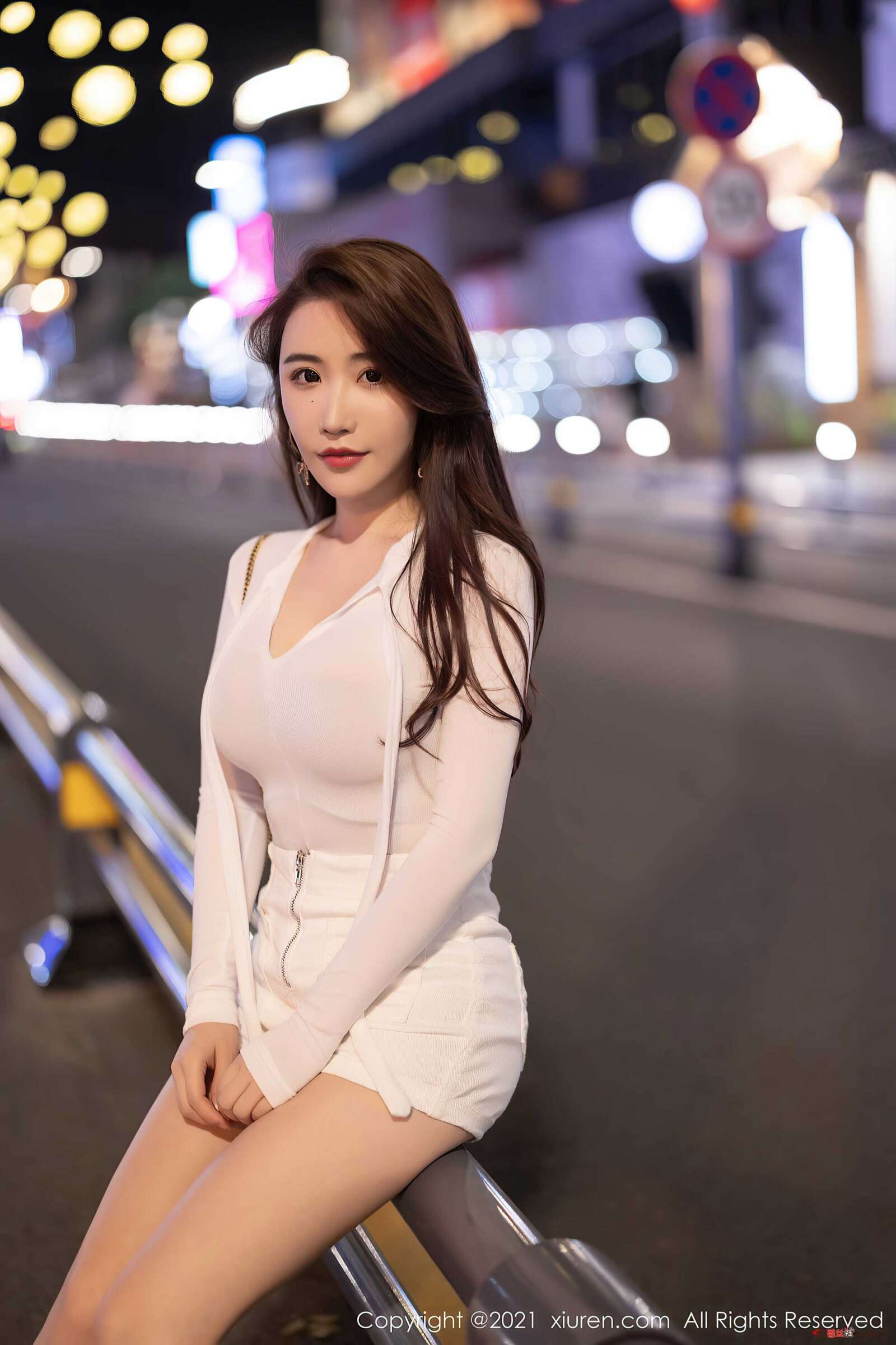 https://www.lss77.com/wp-content/uploads/2021/11/0014-177-1600x2400.jpg