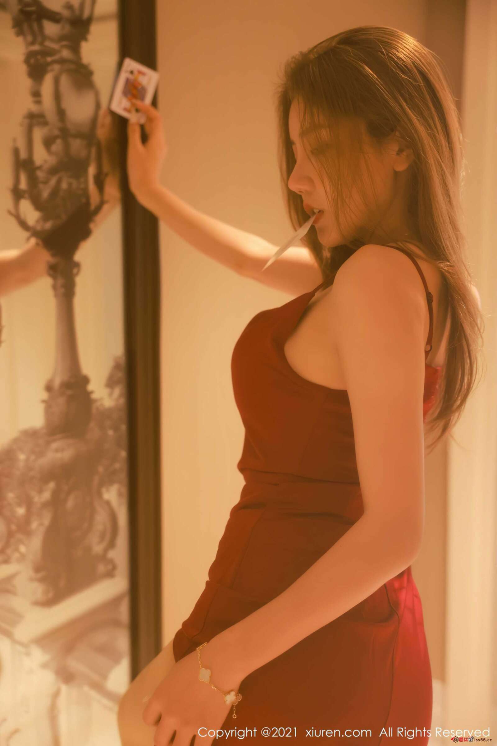 https://www.lss77.com/wp-content/uploads/2021/11/0014-187-1600x2400.jpg