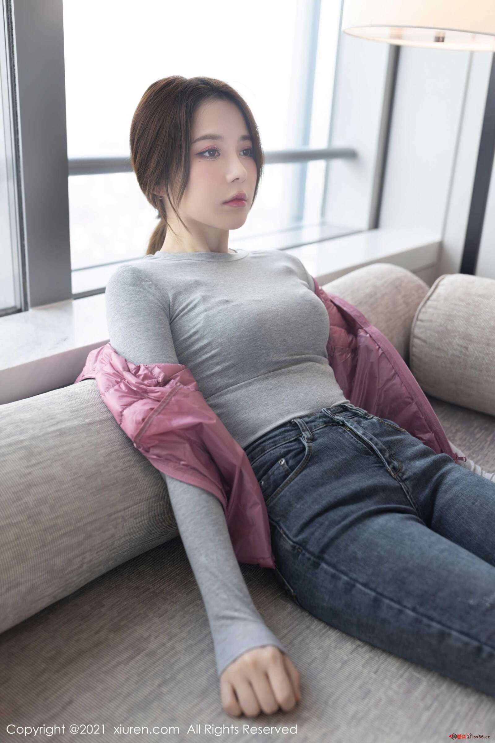 https://www.lss77.com/wp-content/uploads/2021/11/0014-191-1600x2400.jpg