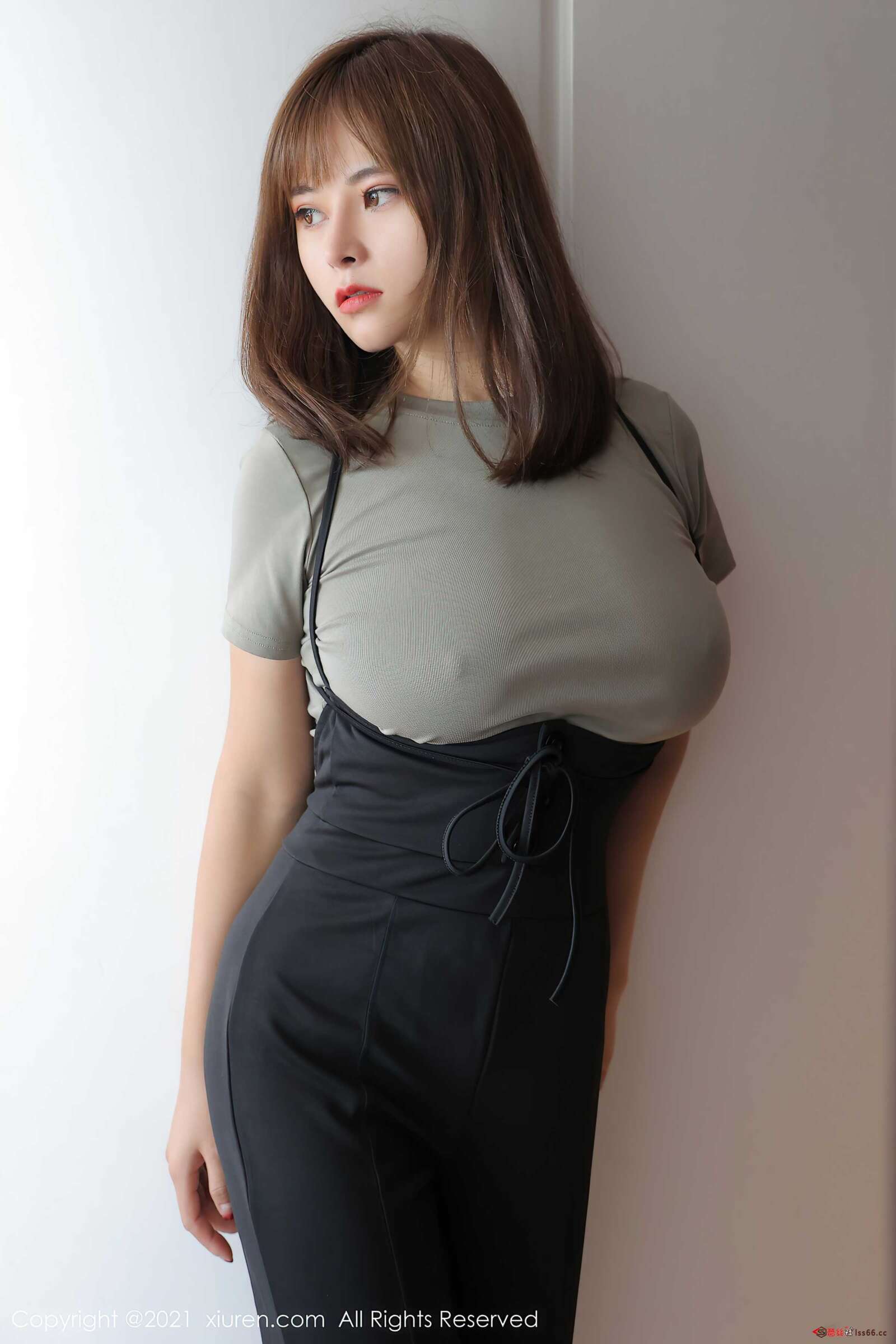 https://www.lss77.com/wp-content/uploads/2021/11/0014-2-1600x2400.jpg