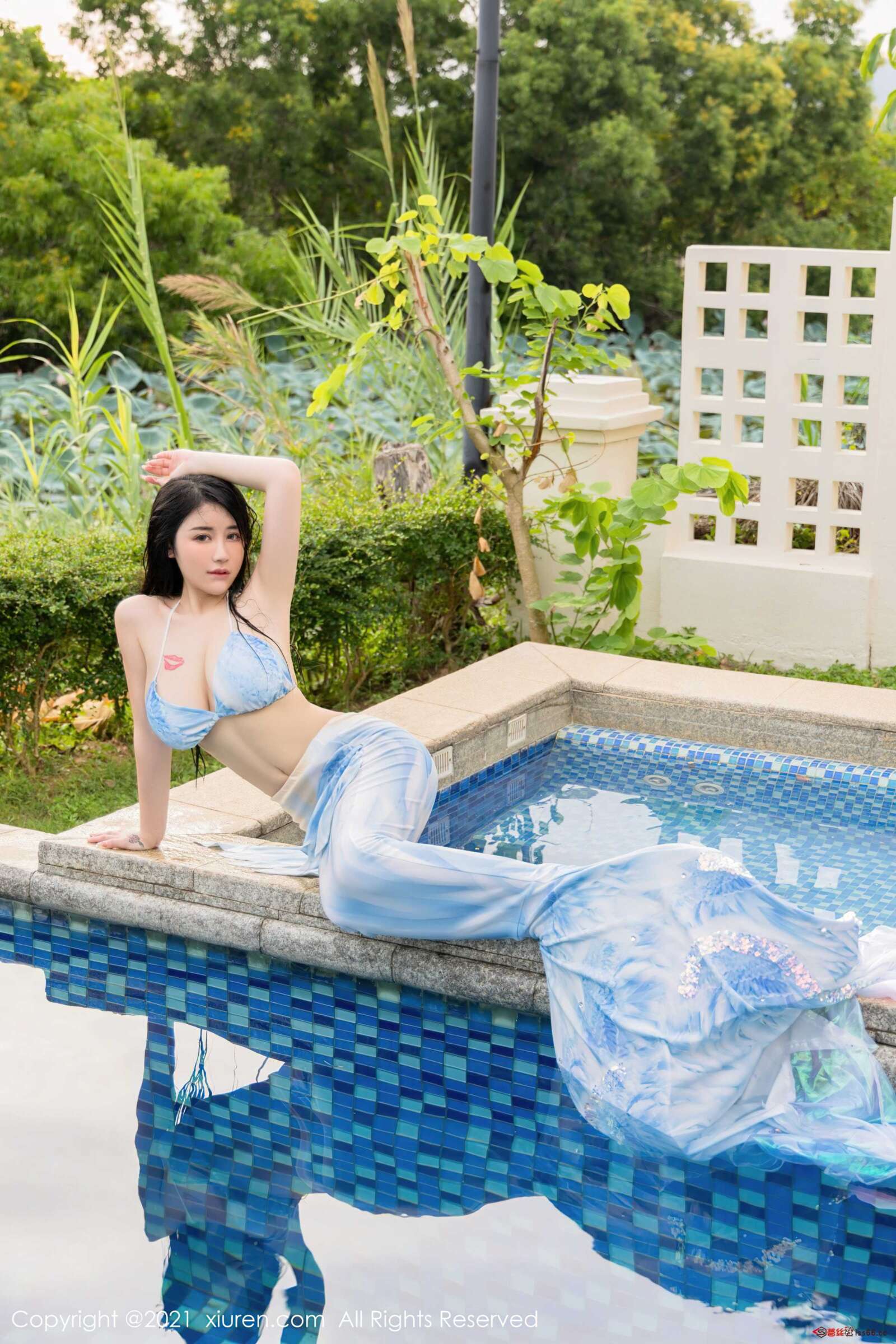 https://www.lss77.com/wp-content/uploads/2021/11/0014-210-1600x2400.jpg