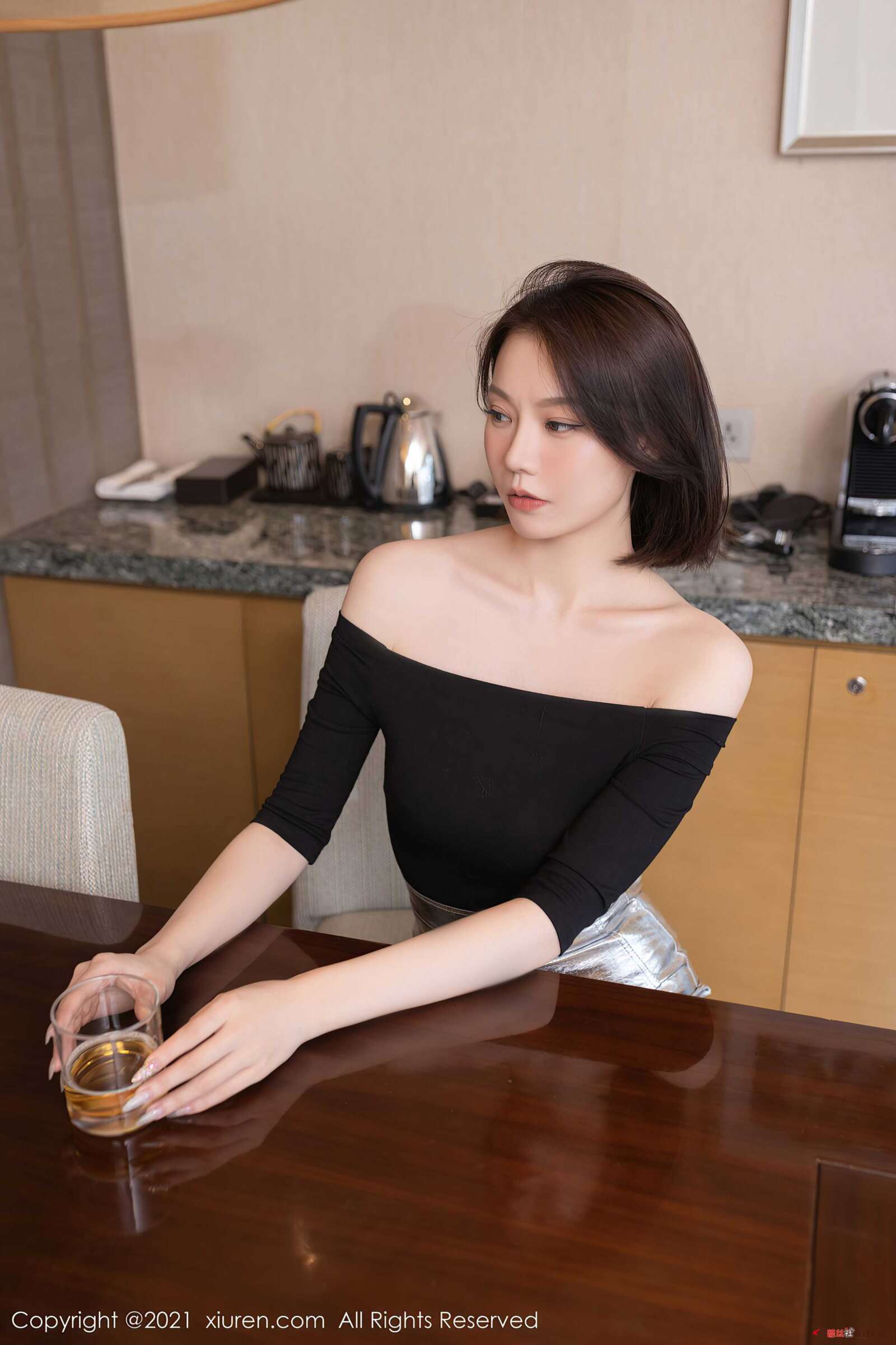 https://www.lss77.com/wp-content/uploads/2021/11/0014-237-1600x2400.jpg