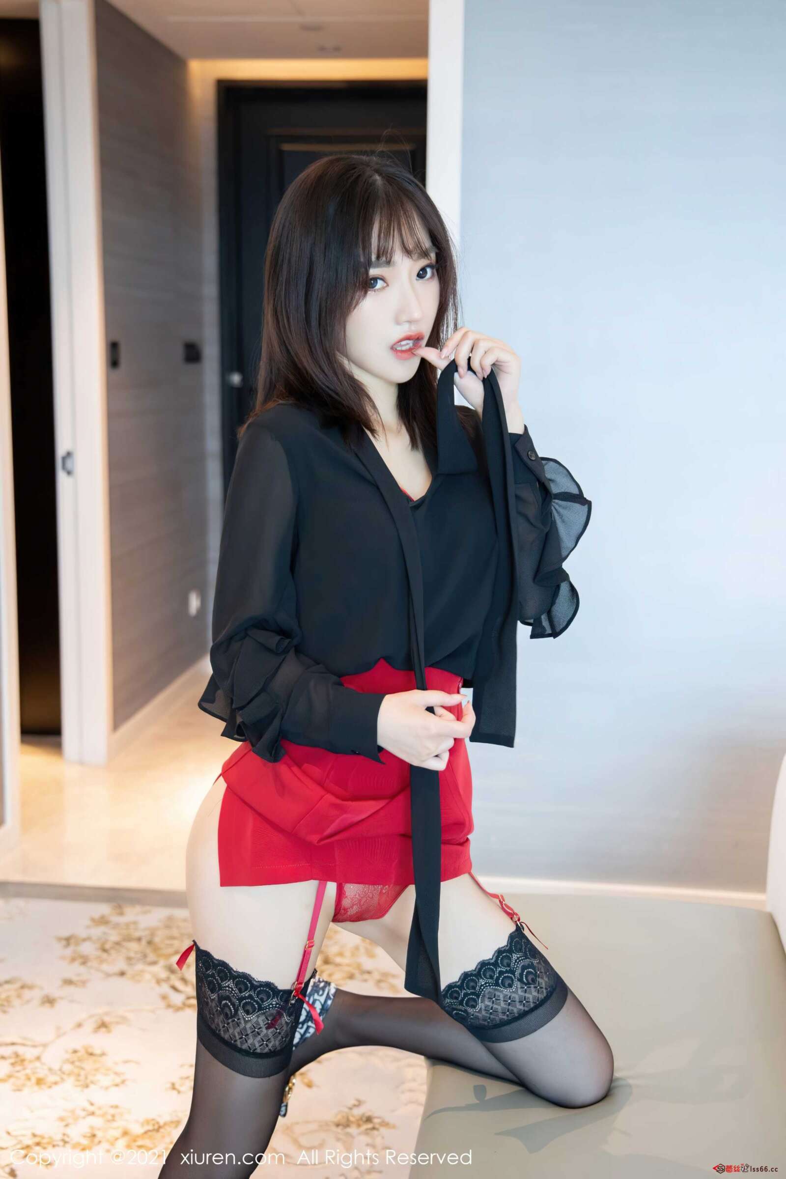 https://www.lss77.com/wp-content/uploads/2021/11/0014-246-1600x2400.jpg