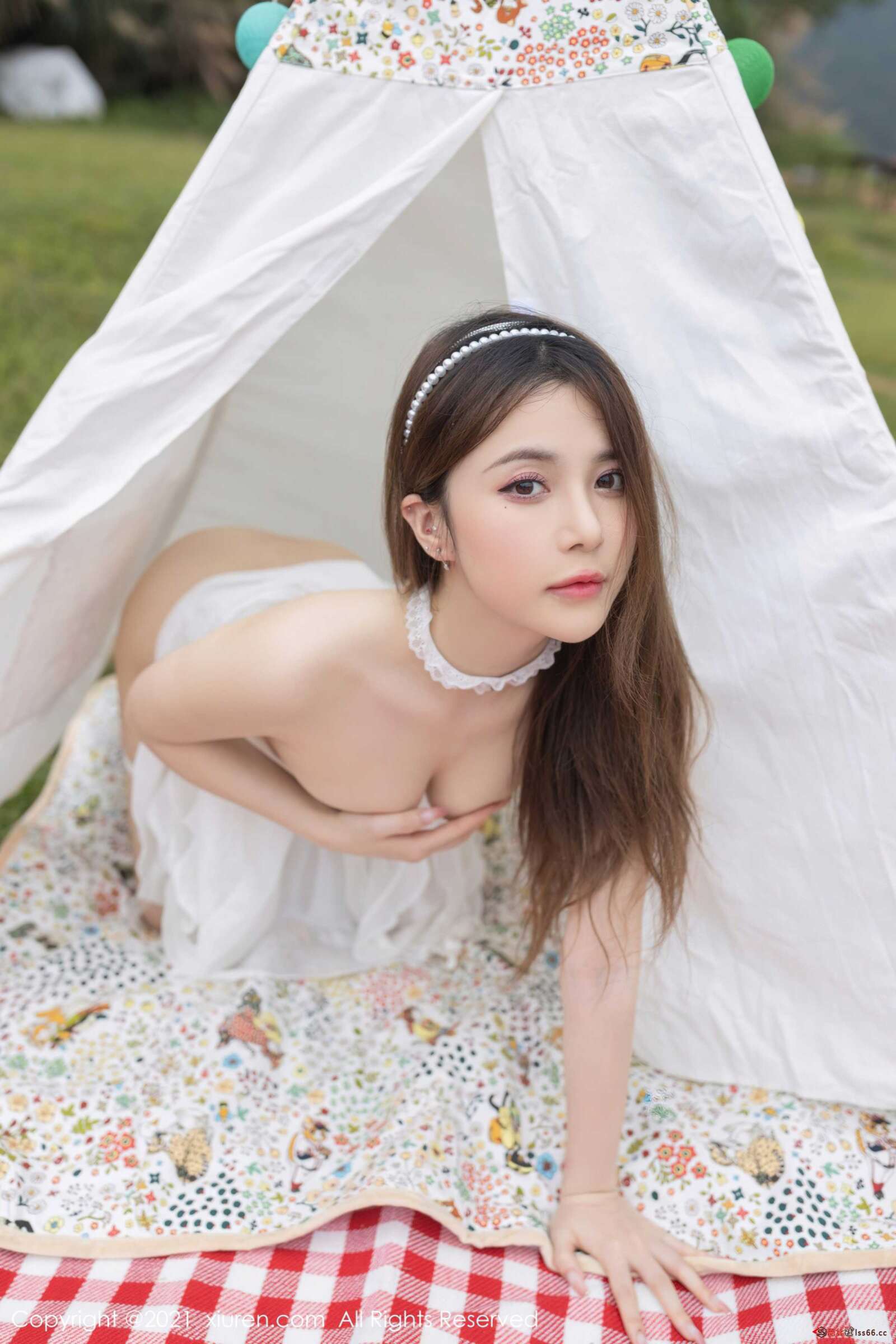 https://www.lss77.com/wp-content/uploads/2021/11/0014-27-1600x2400.jpg