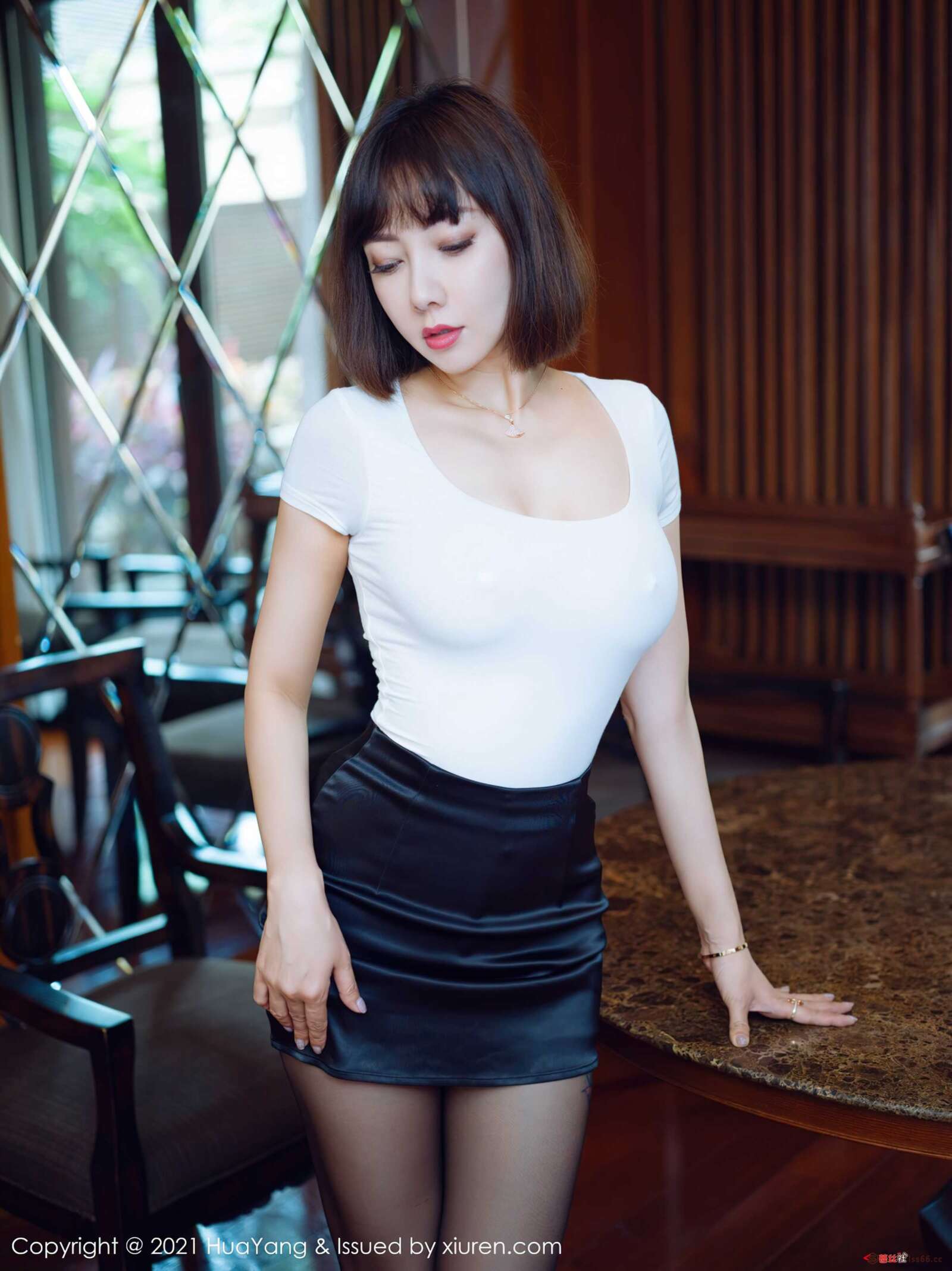 https://www.lss77.com/wp-content/uploads/2021/11/0014-314-1600x2135.jpg