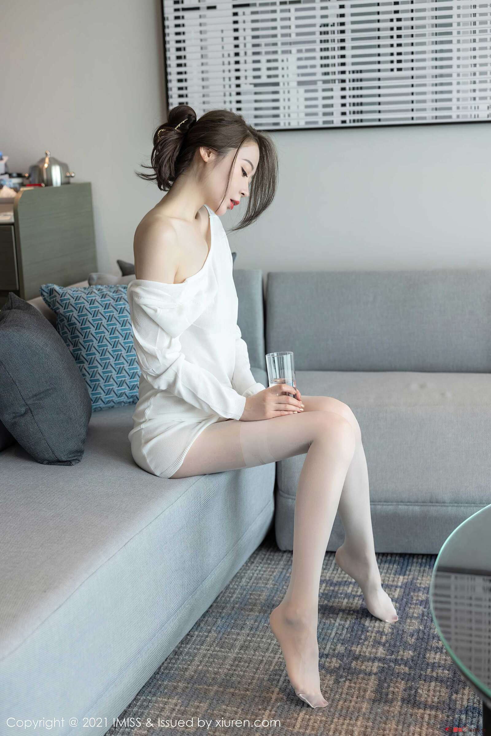 https://www.lss77.com/wp-content/uploads/2021/11/0014-329-1600x2398.jpg