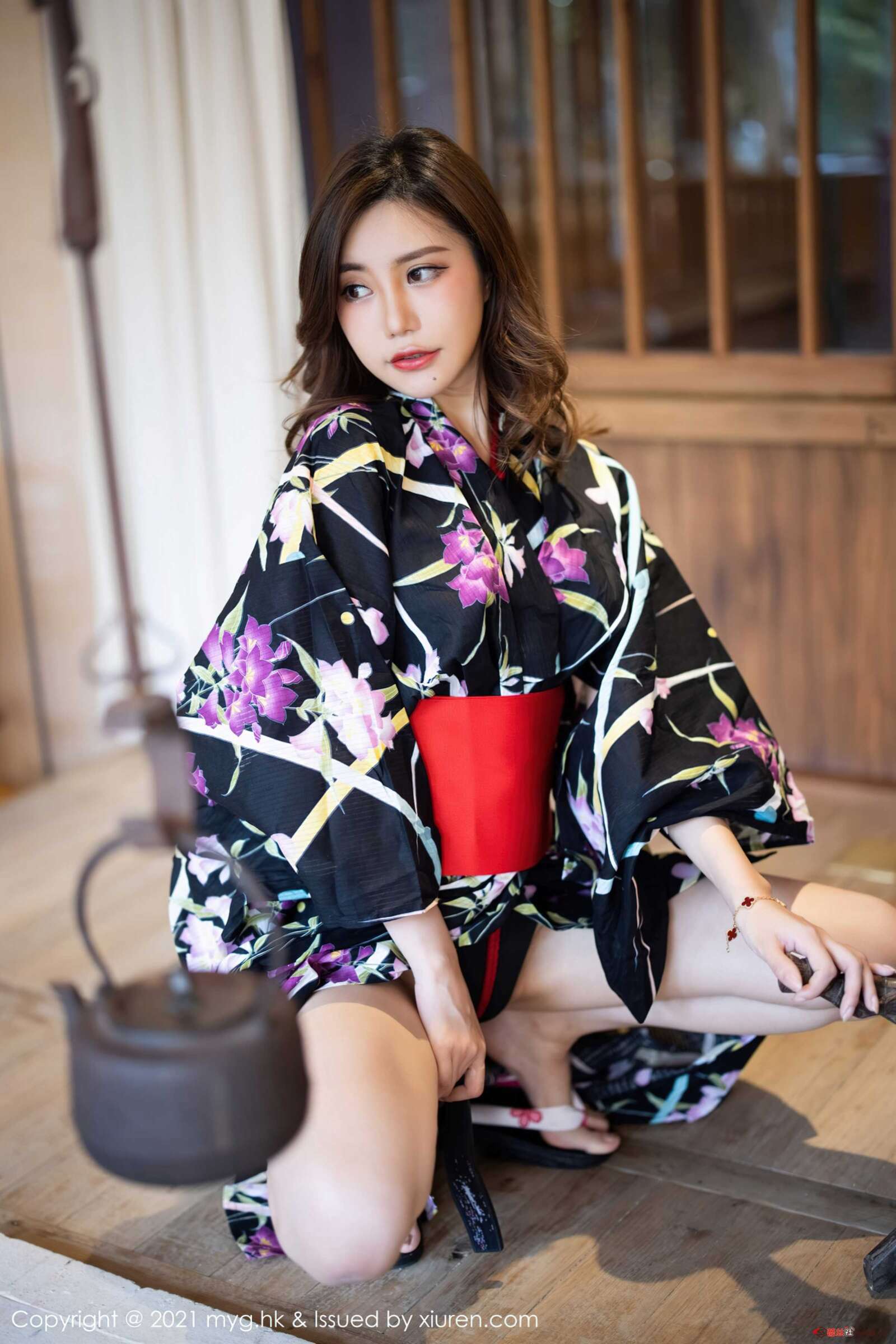 https://www.lss77.com/wp-content/uploads/2021/11/0014-338-1600x2400.jpg