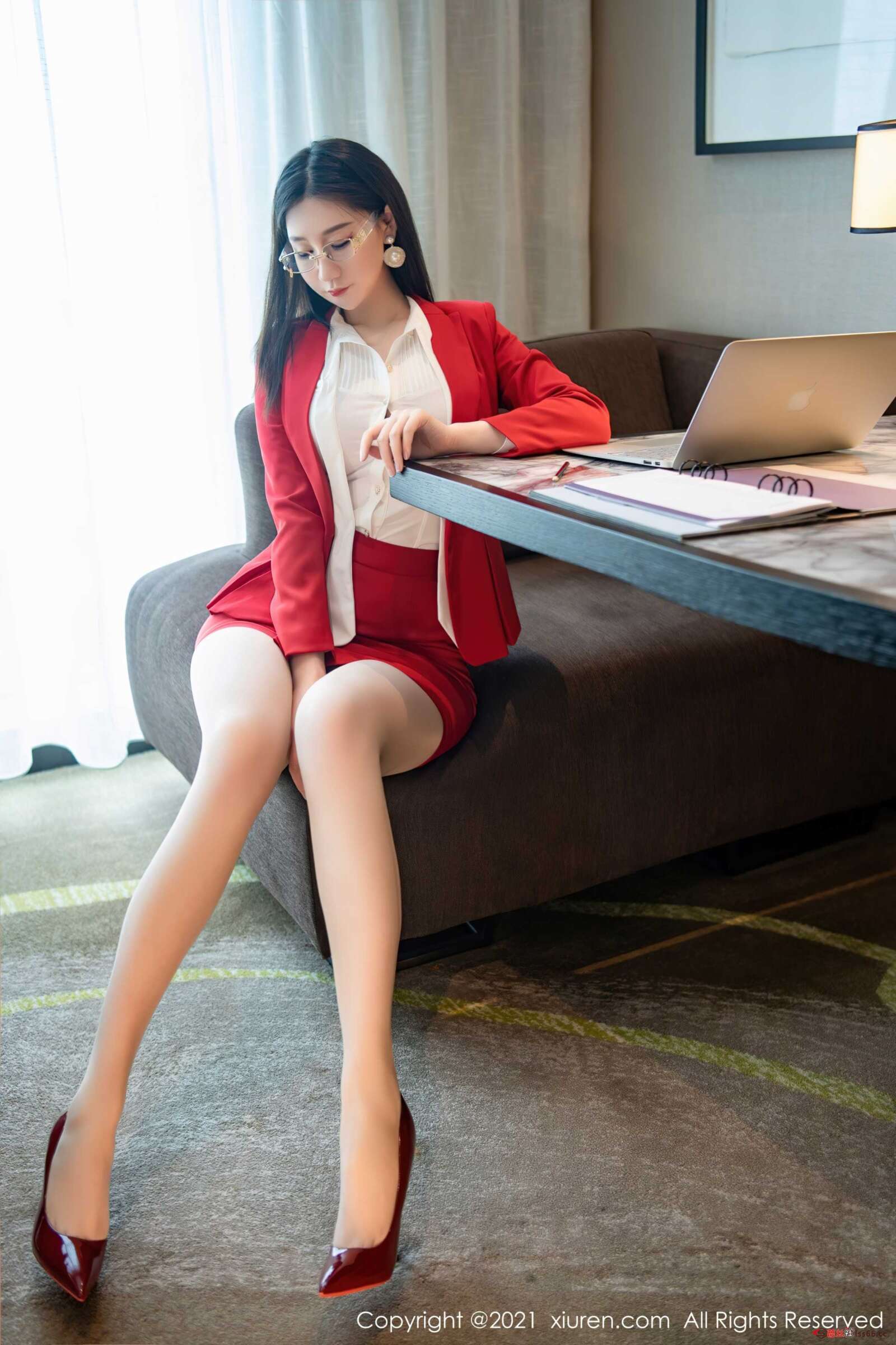 https://www.lss77.com/wp-content/uploads/2021/11/0014-353-1600x2400.jpg