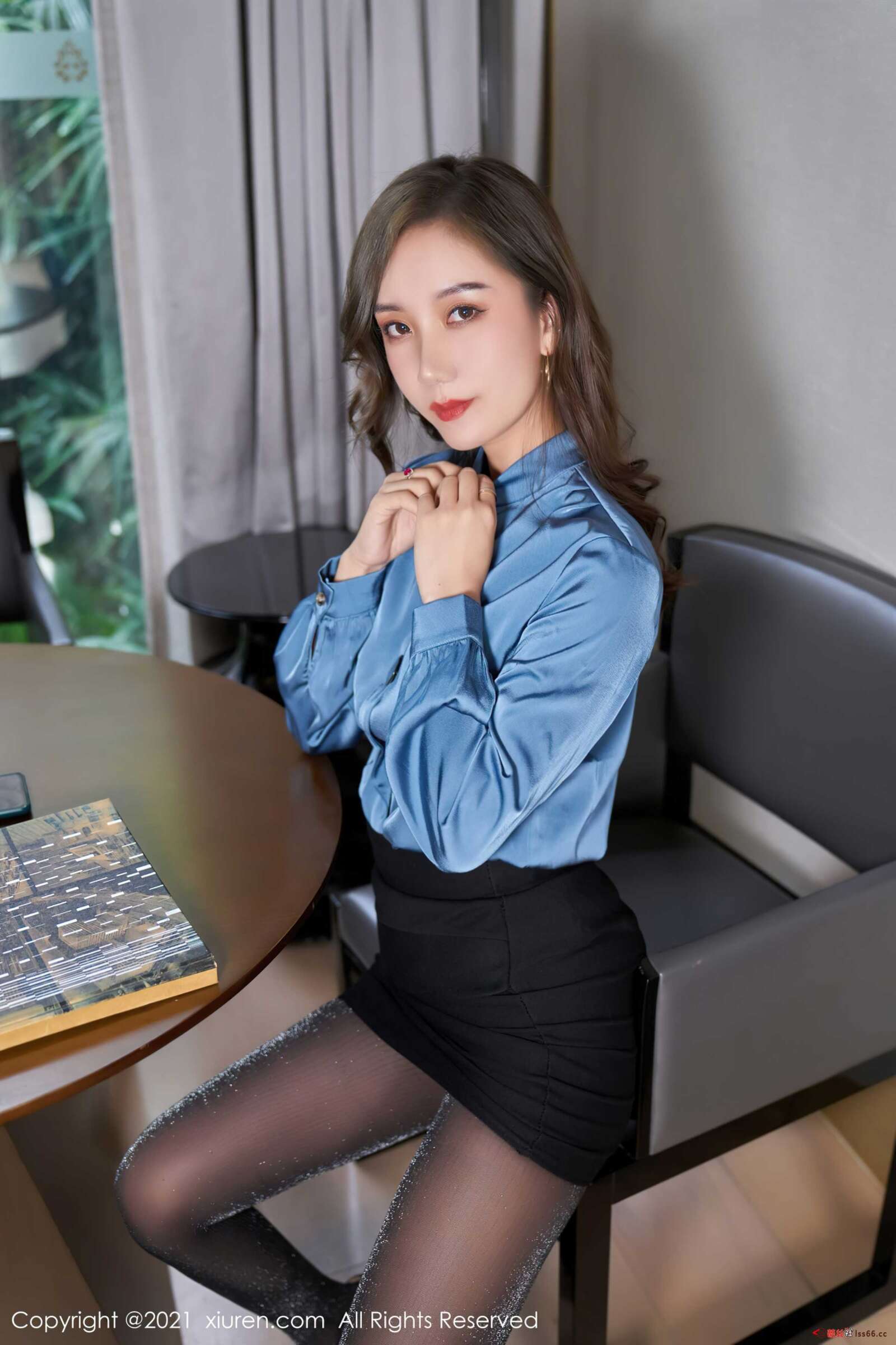 https://www.lss77.com/wp-content/uploads/2021/11/0014-358-1600x2400.jpg