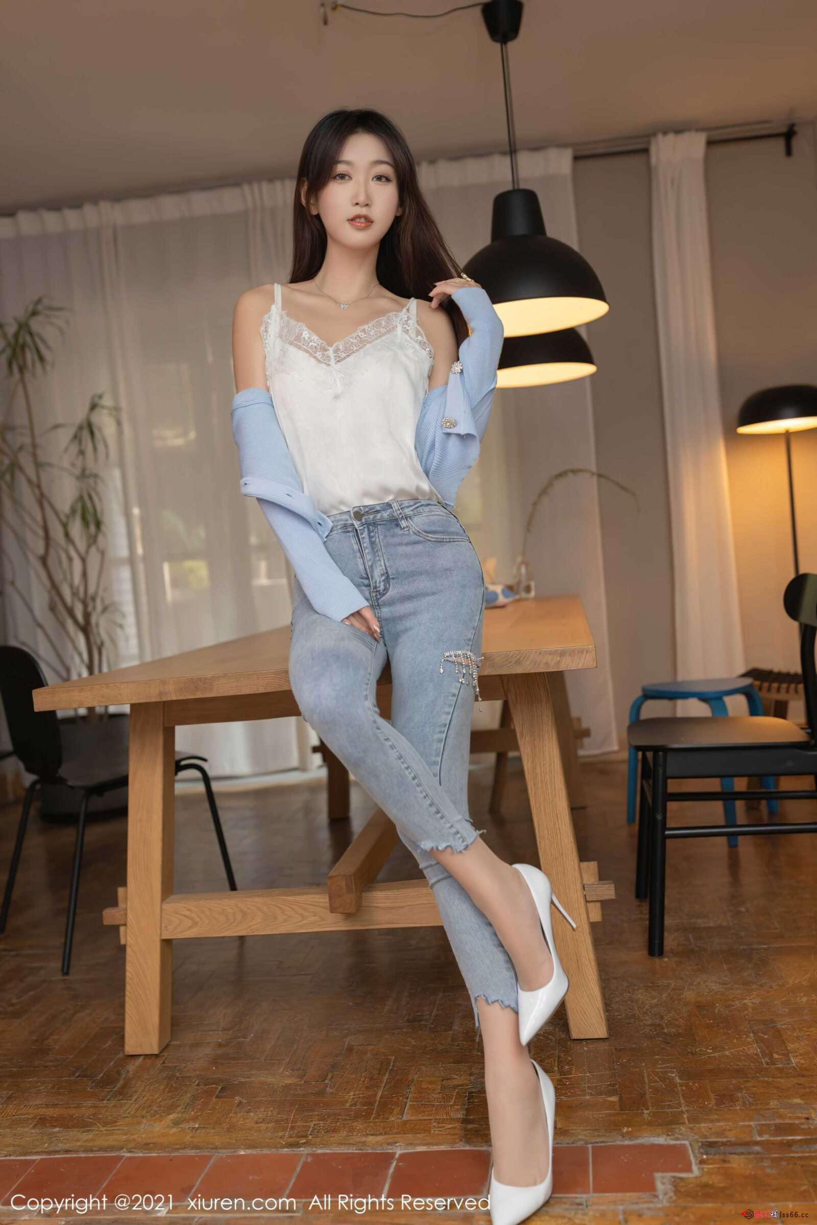 https://www.lss77.com/wp-content/uploads/2021/11/0014-382-1600x2400.jpg