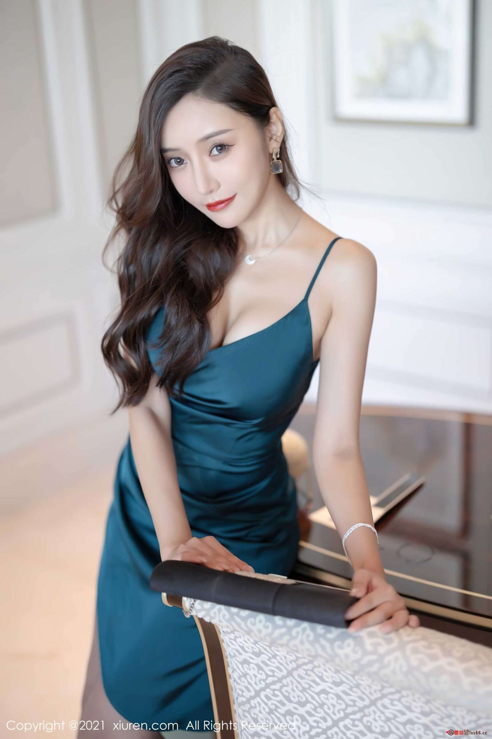 https://www.lss77.com/wp-content/uploads/2021/11/0014-387-1600x2400.jpg