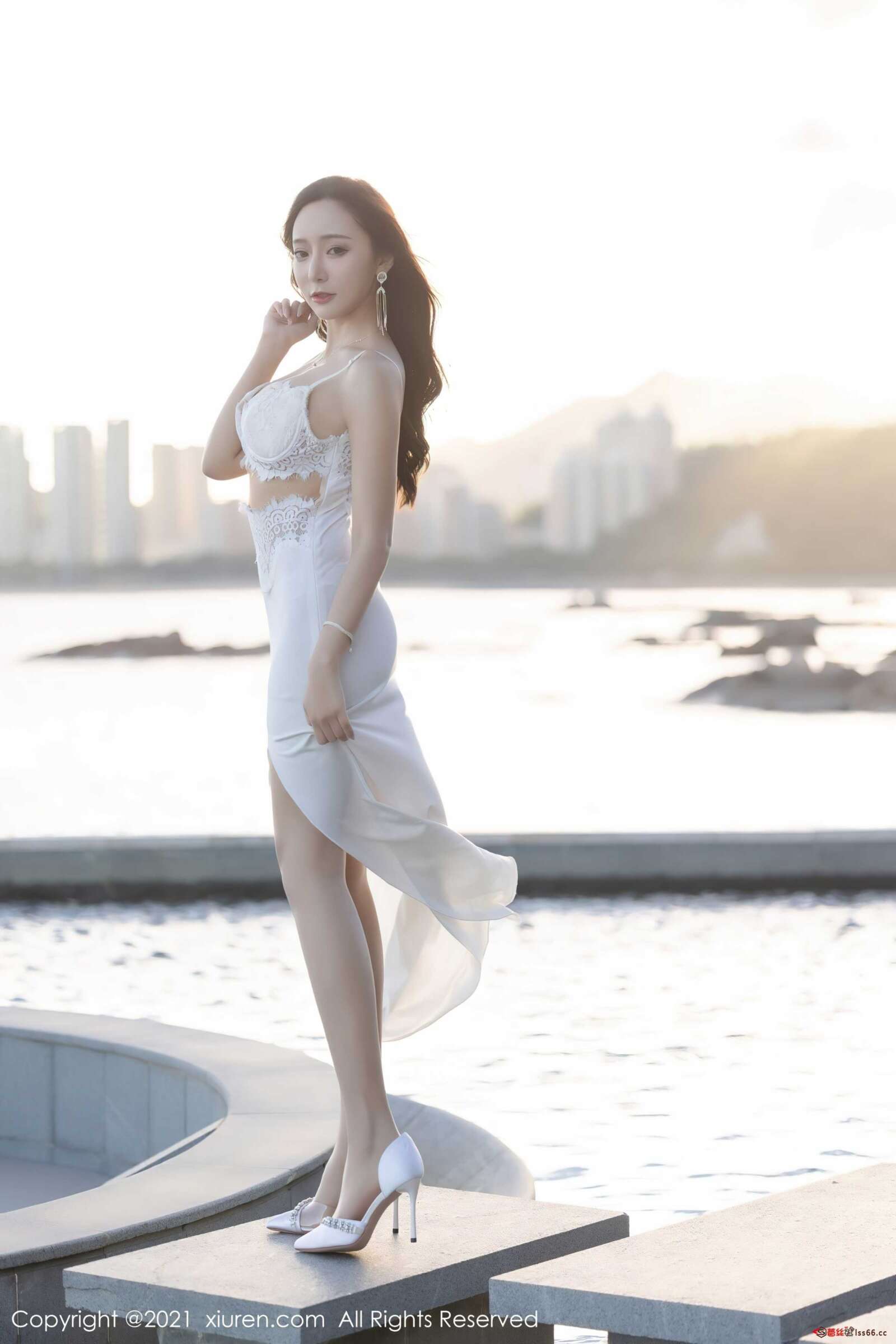 https://www.lss77.com/wp-content/uploads/2021/11/0014-413-1600x2400.jpg