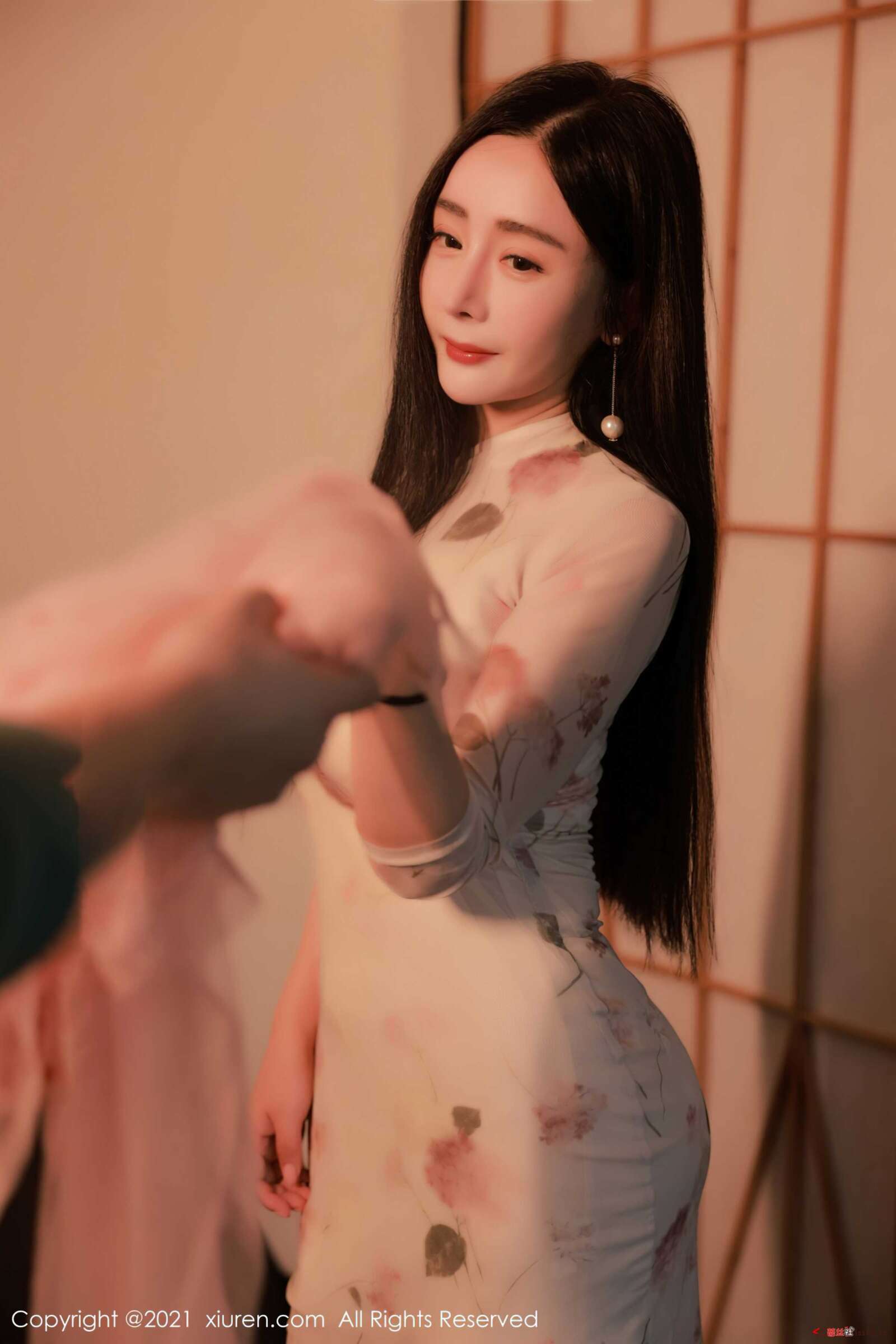 https://www.lss77.com/wp-content/uploads/2021/11/0014-414-1600x2400.jpg