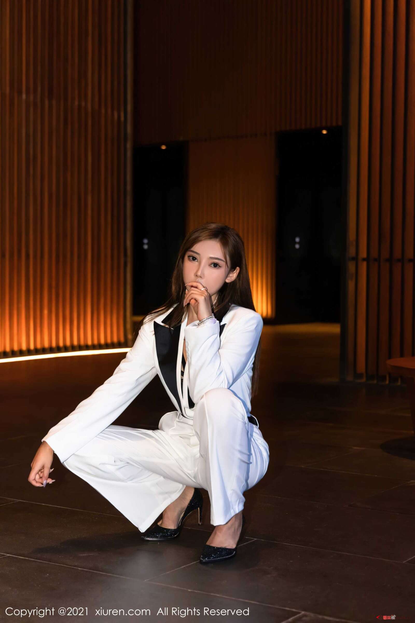 https://www.lss77.com/wp-content/uploads/2021/11/0014-416-1600x2400.jpg