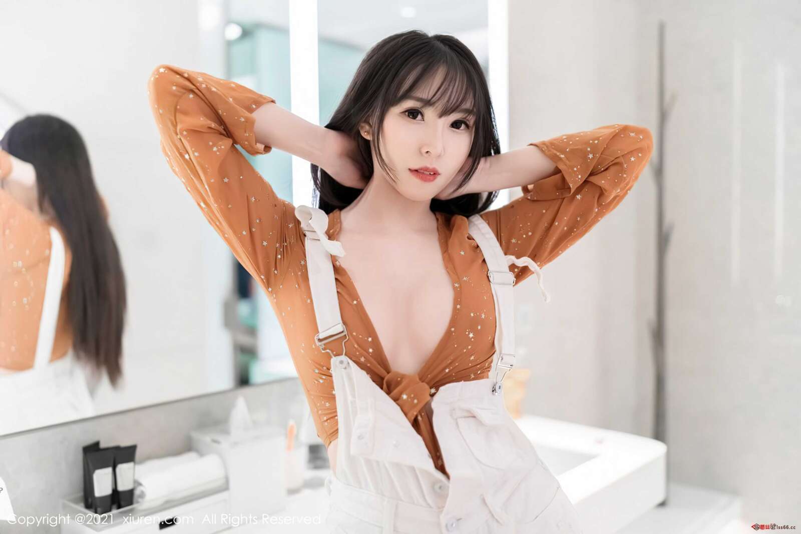 https://www.lss77.com/wp-content/uploads/2021/11/0014-430-1600x1067.jpg