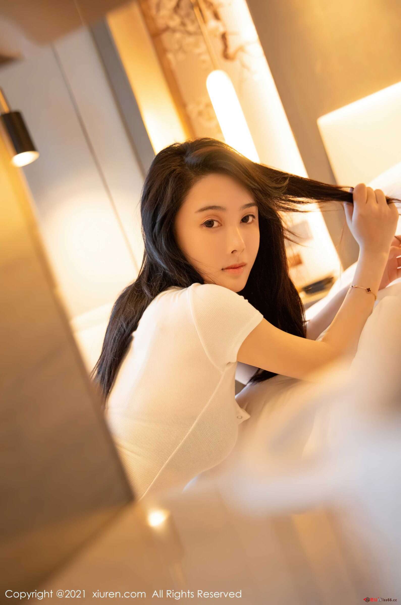https://www.lss77.com/wp-content/uploads/2021/11/0014-437-1589x2400.jpg