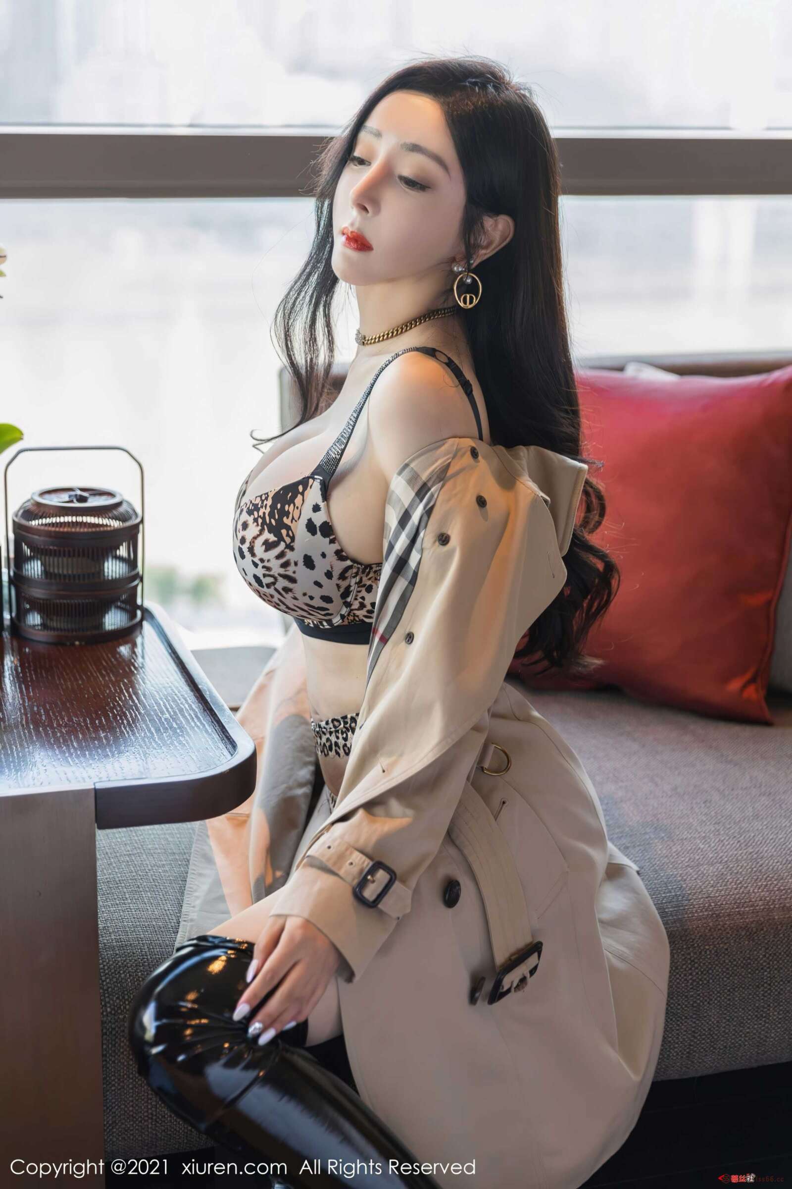 https://www.lss77.com/wp-content/uploads/2021/11/0014-442-1600x2400.jpg