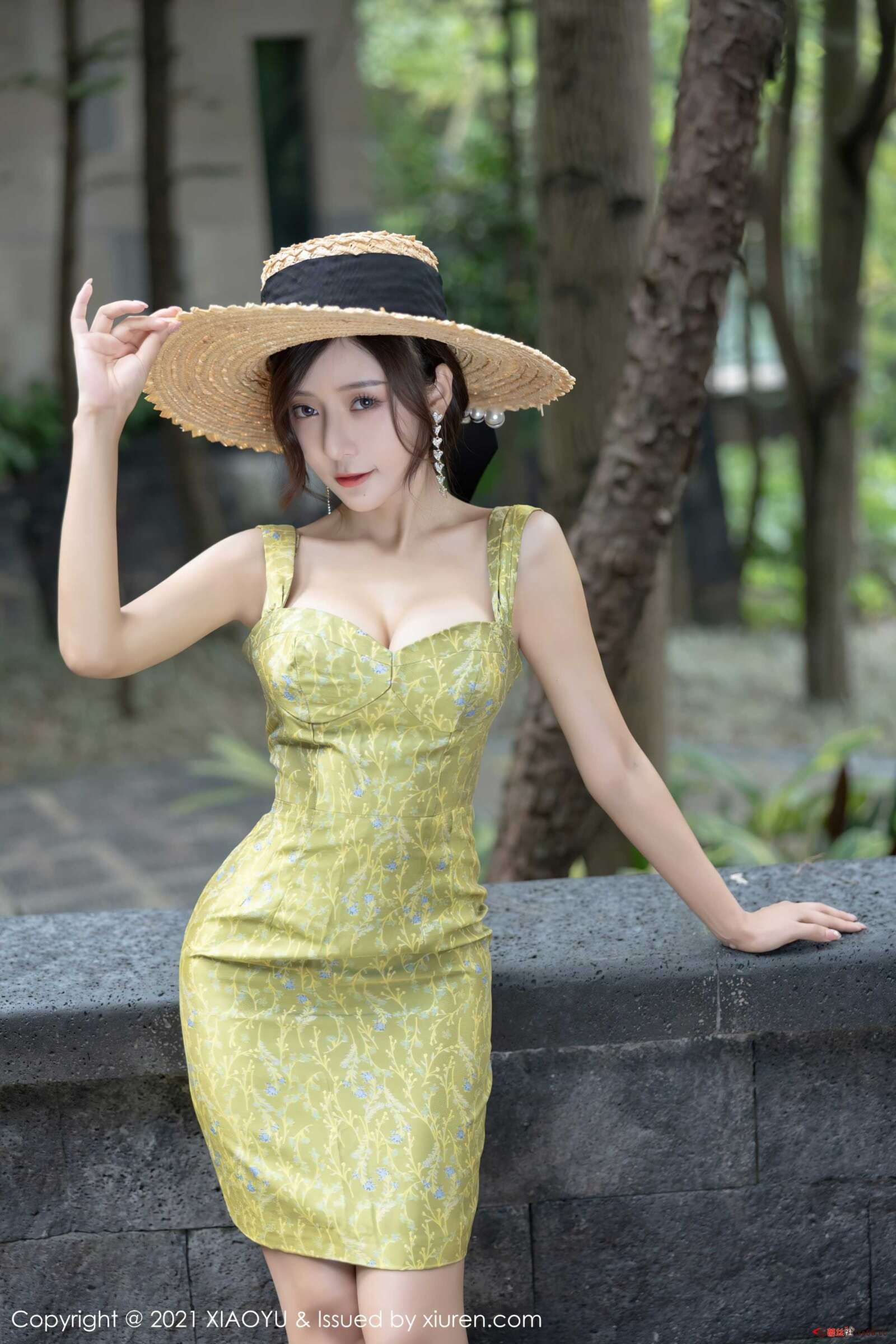 https://www.lss77.com/wp-content/uploads/2021/11/0014-450-1600x2400.jpg
