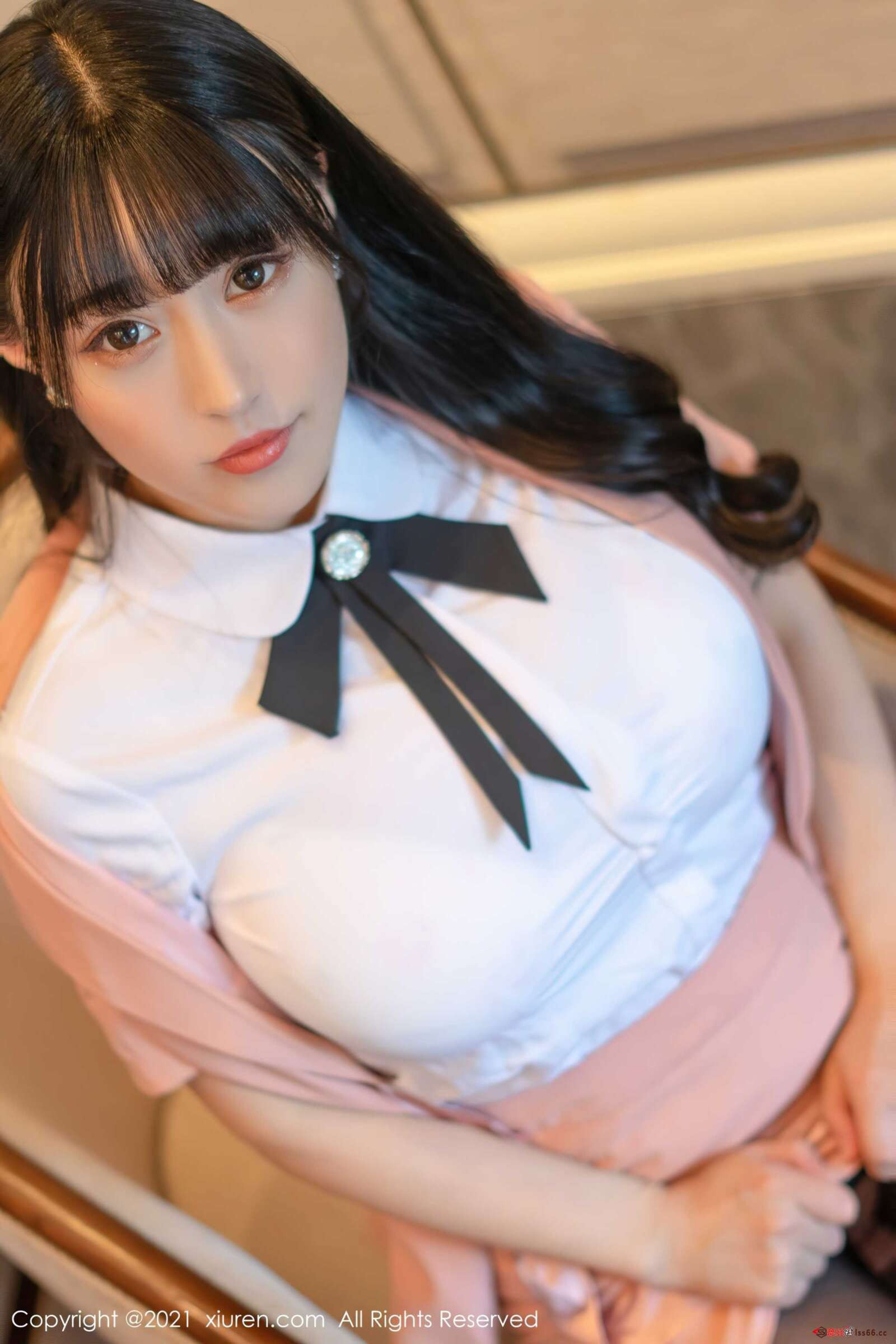 https://www.lss77.com/wp-content/uploads/2021/11/0014-481-1600x2400.jpg