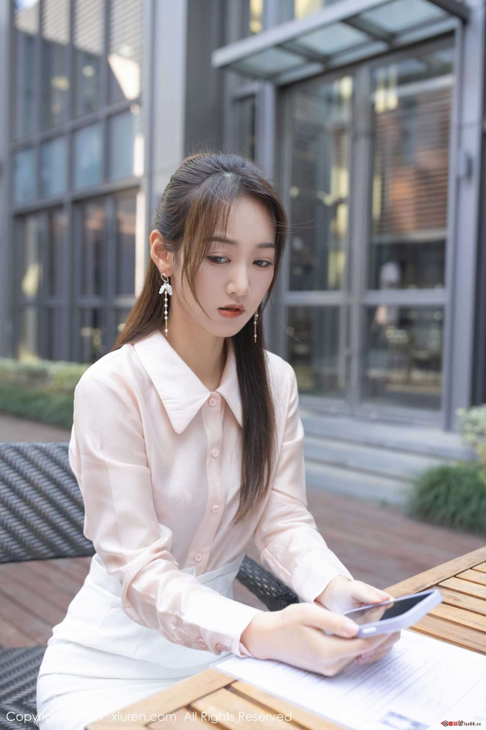 https://www.lss77.com/wp-content/uploads/2021/11/0014-485-1600x2400.jpg