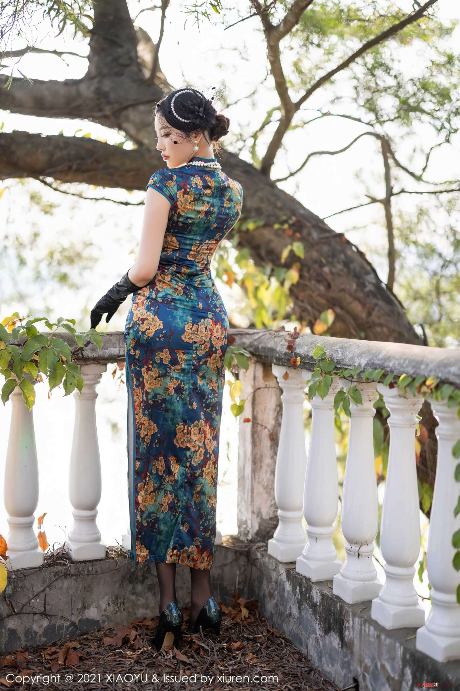 https://www.lss77.com/wp-content/uploads/2021/11/0014-489-1600x2400.jpg