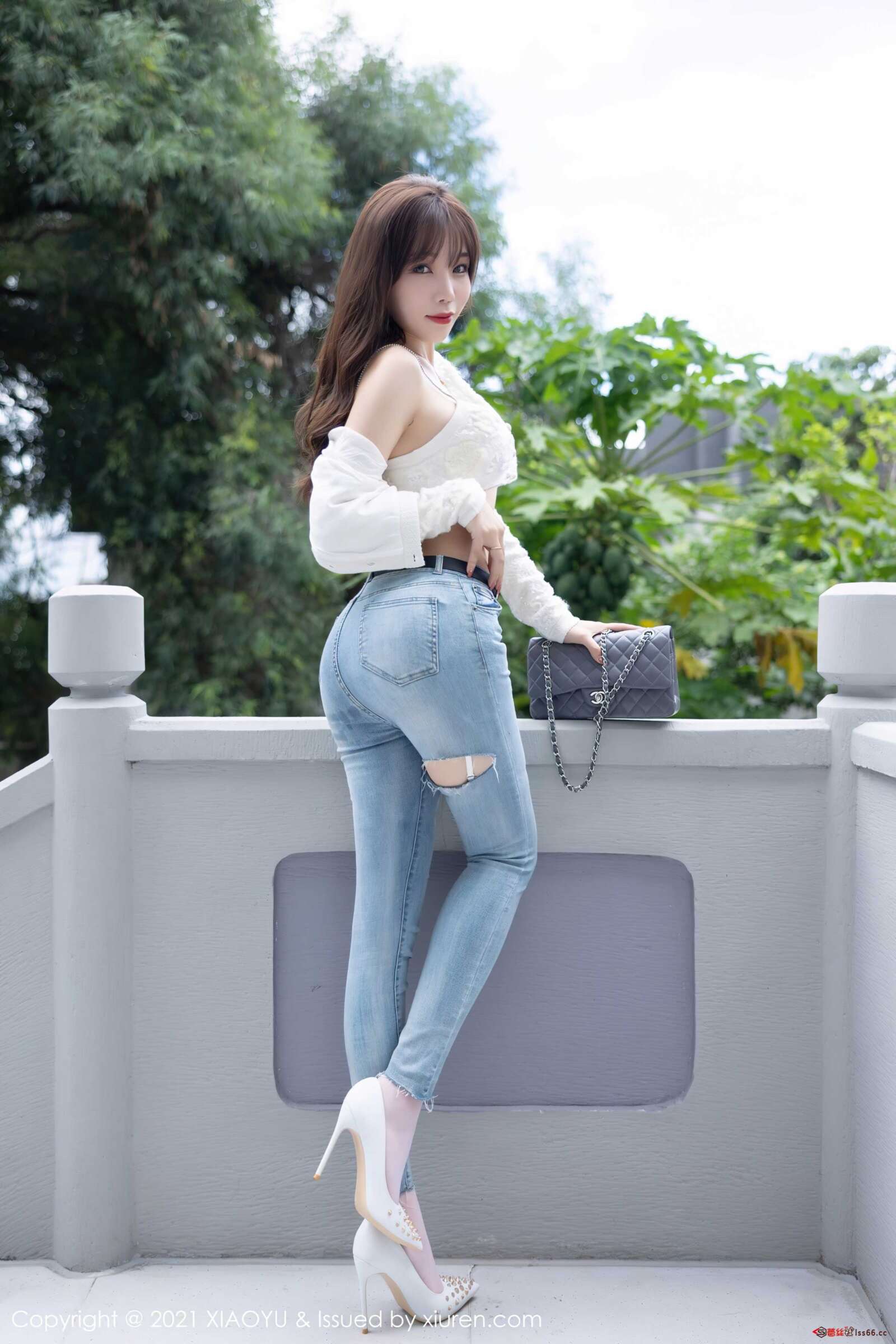 https://www.lss77.com/wp-content/uploads/2021/11/0014-491-1600x2400.jpg