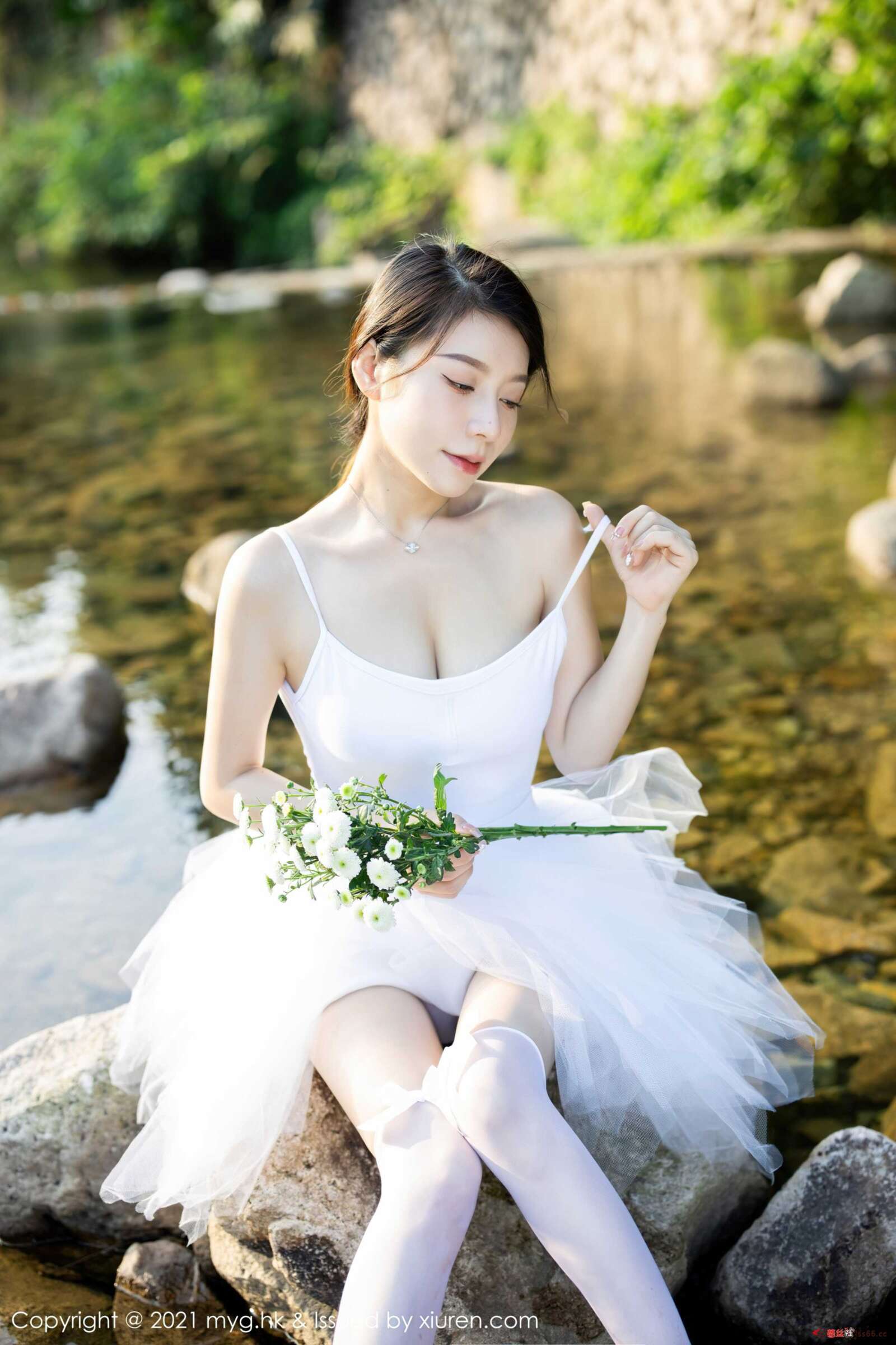 https://www.lss77.com/wp-content/uploads/2021/11/0014-497-1600x2400.jpg