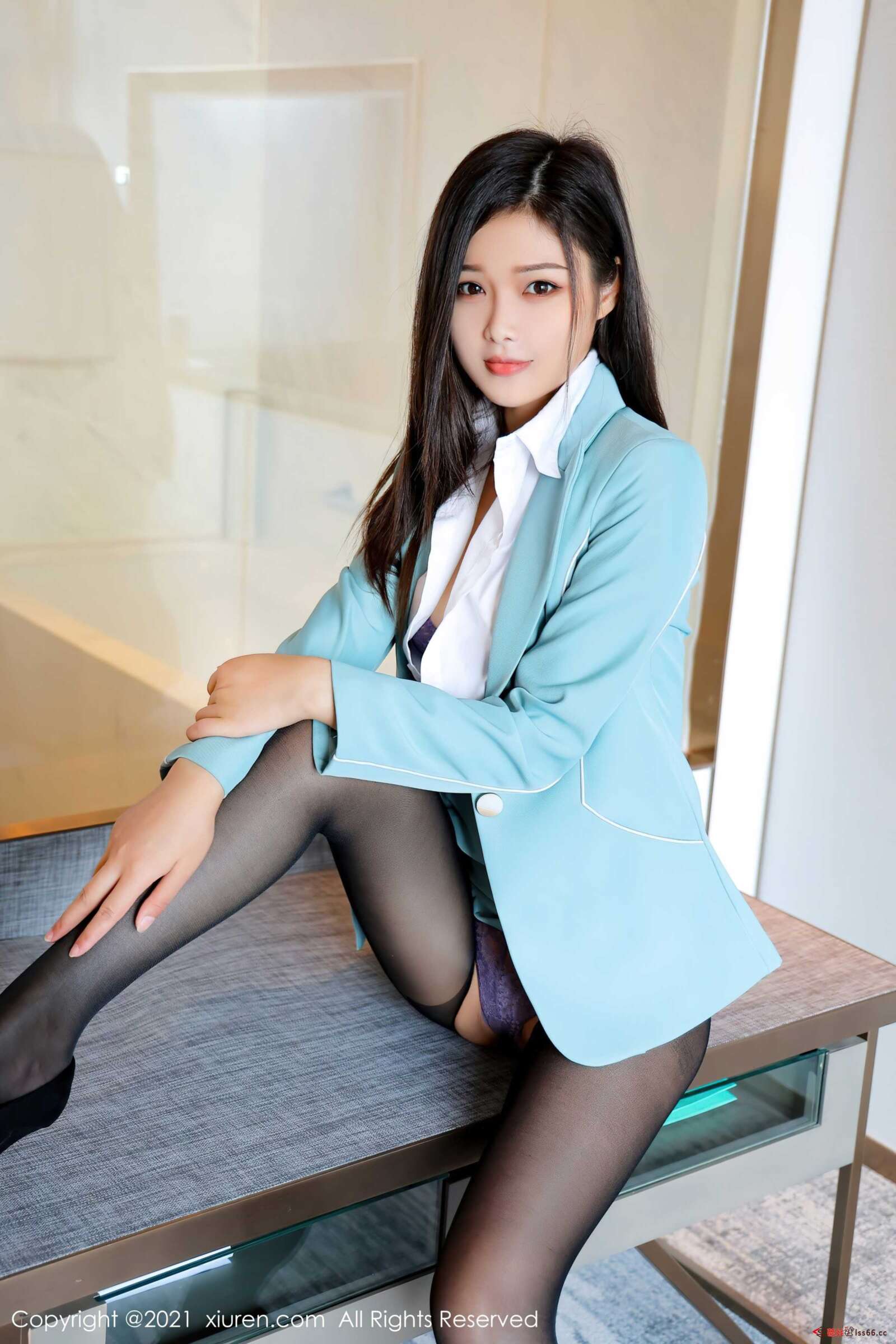 https://www.lss77.com/wp-content/uploads/2021/11/0014-498-1600x2400.jpg
