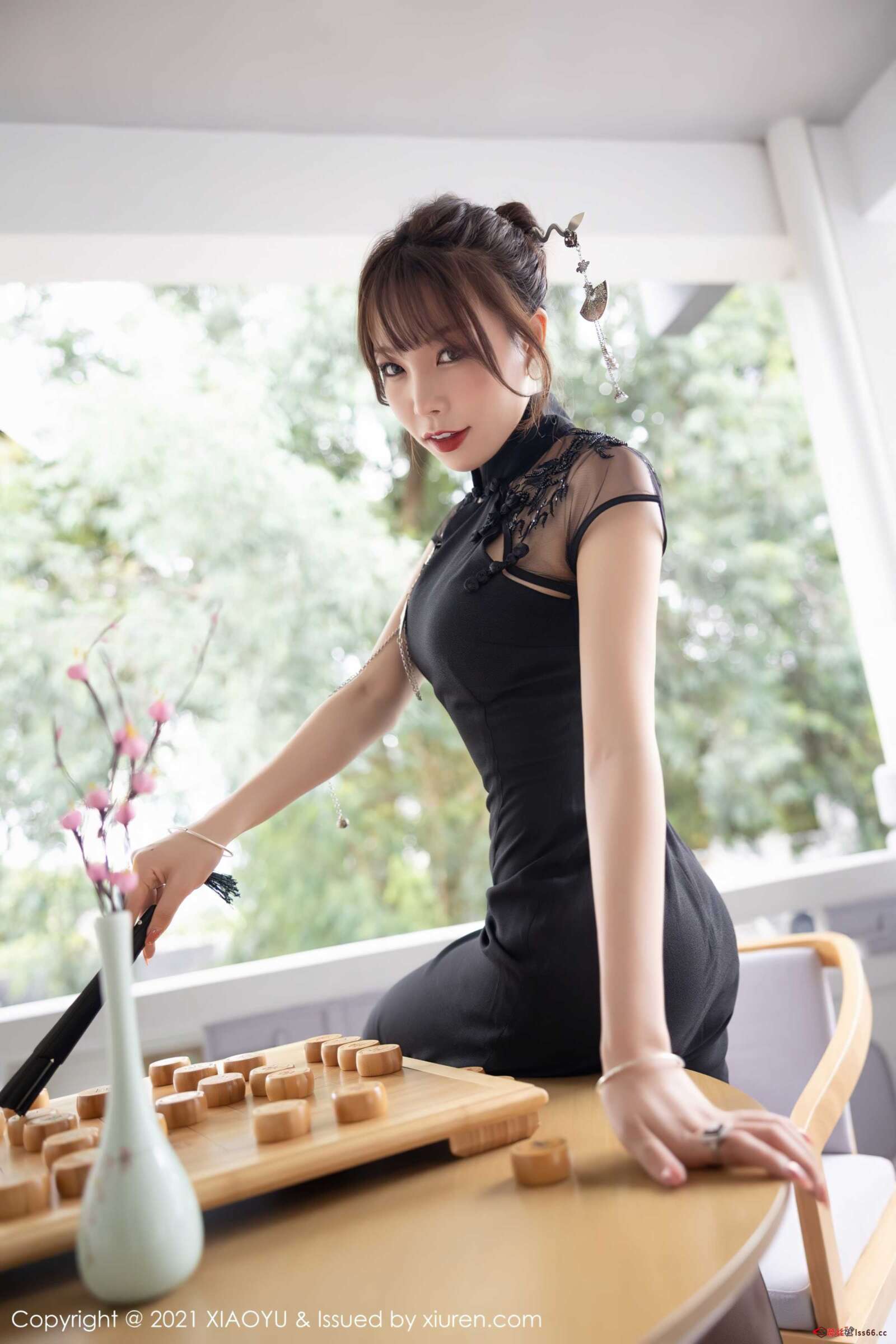 https://www.lss77.com/wp-content/uploads/2021/11/0014-514-1600x2400.jpg