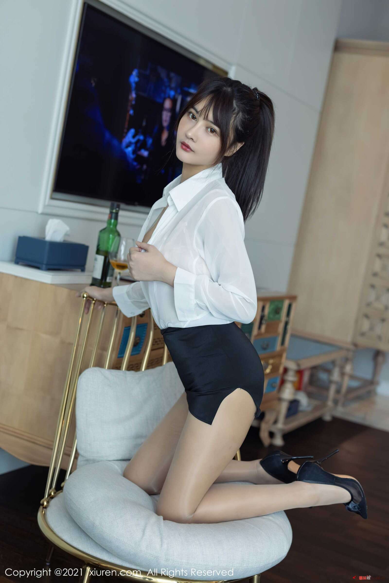 https://www.lss77.com/wp-content/uploads/2021/11/0014-60-1600x2400.jpg