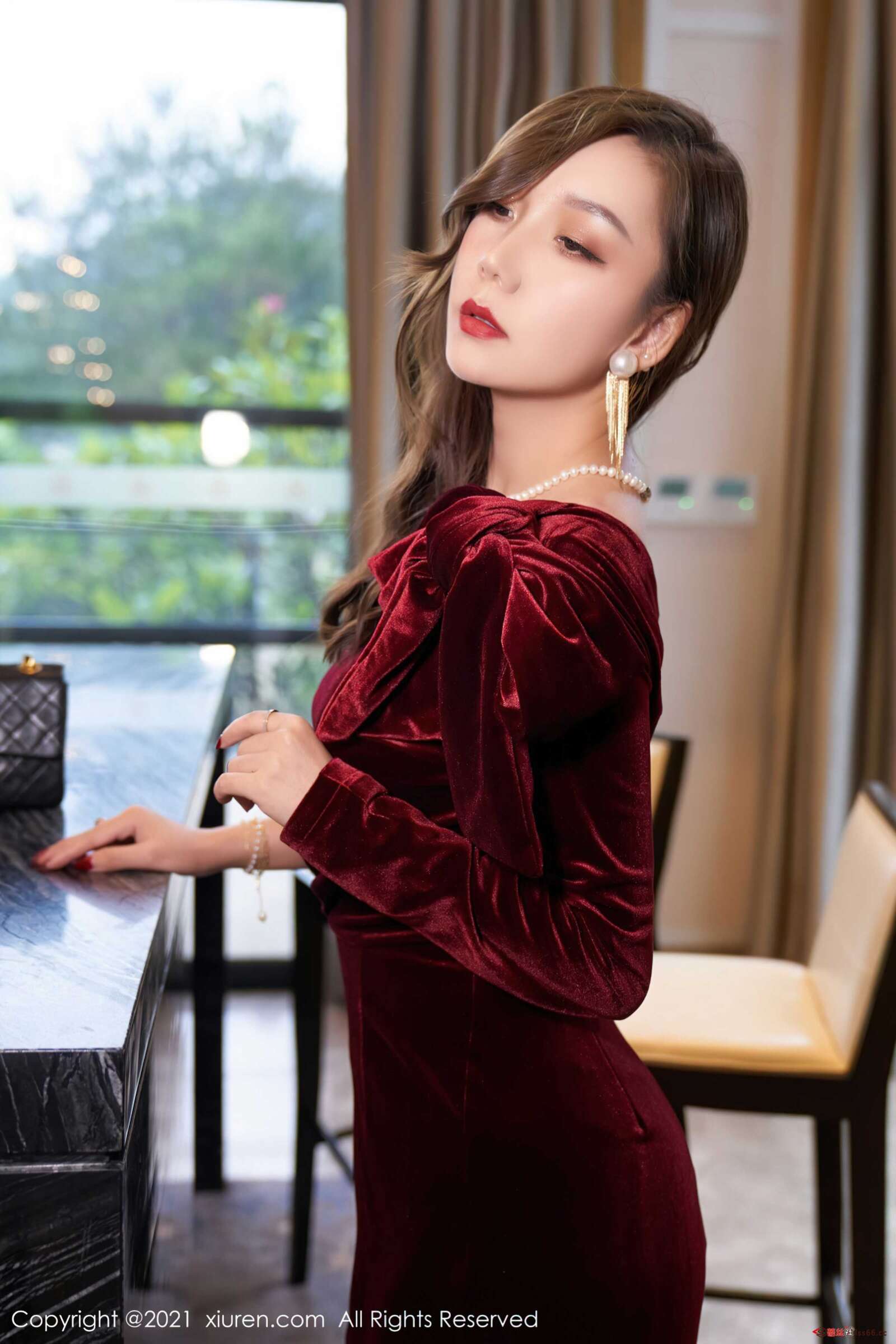 https://www.lss77.com/wp-content/uploads/2021/11/0014-63-1600x2400.jpg