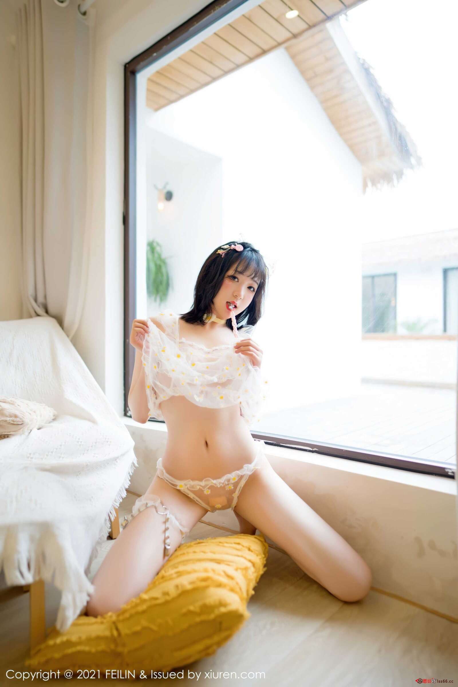 https://www.lss77.com/wp-content/uploads/2021/11/0014-86-1600x2400.jpg
