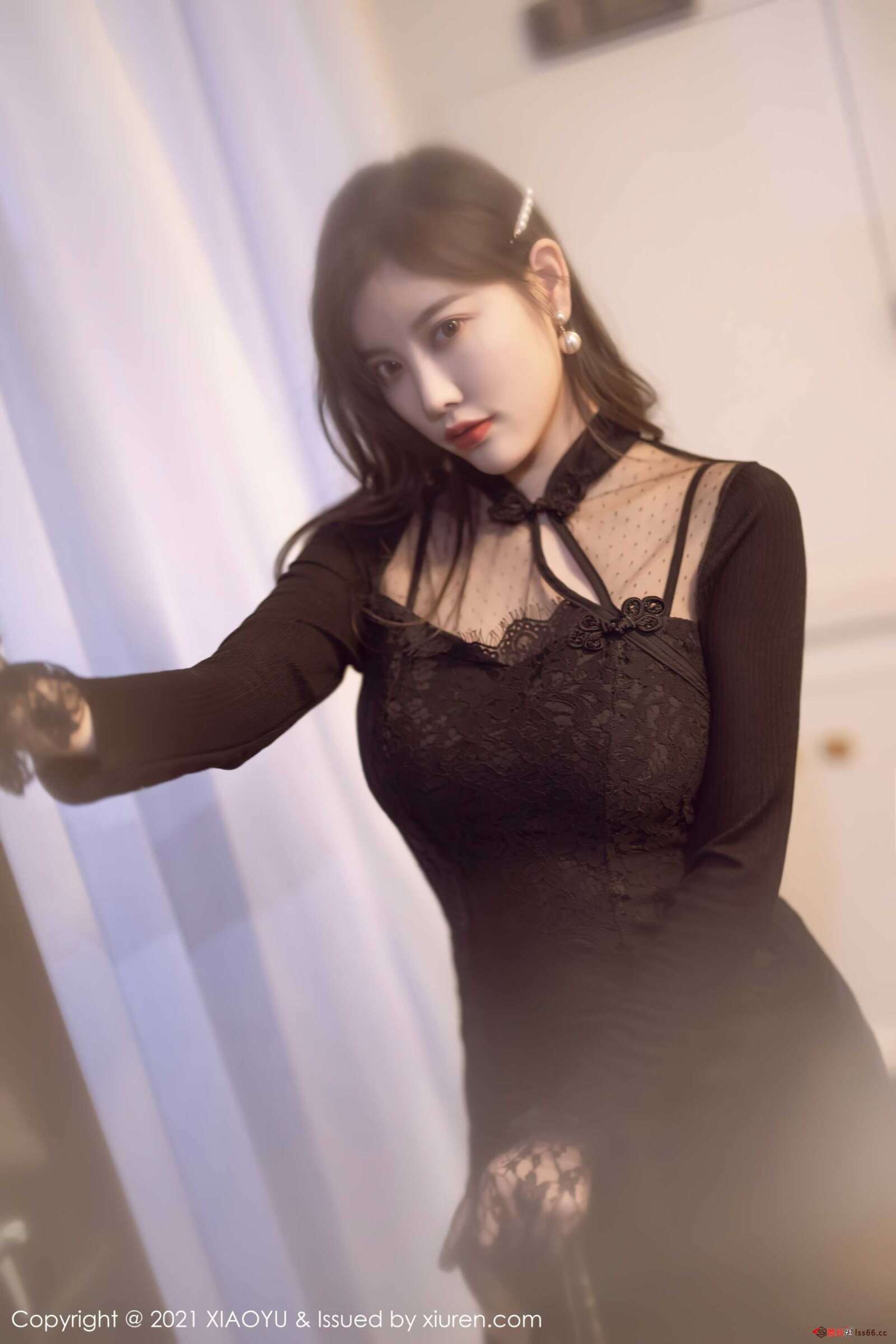 https://www.lss77.com/wp-content/uploads/2021/11/0015-170-1600x2400.jpg