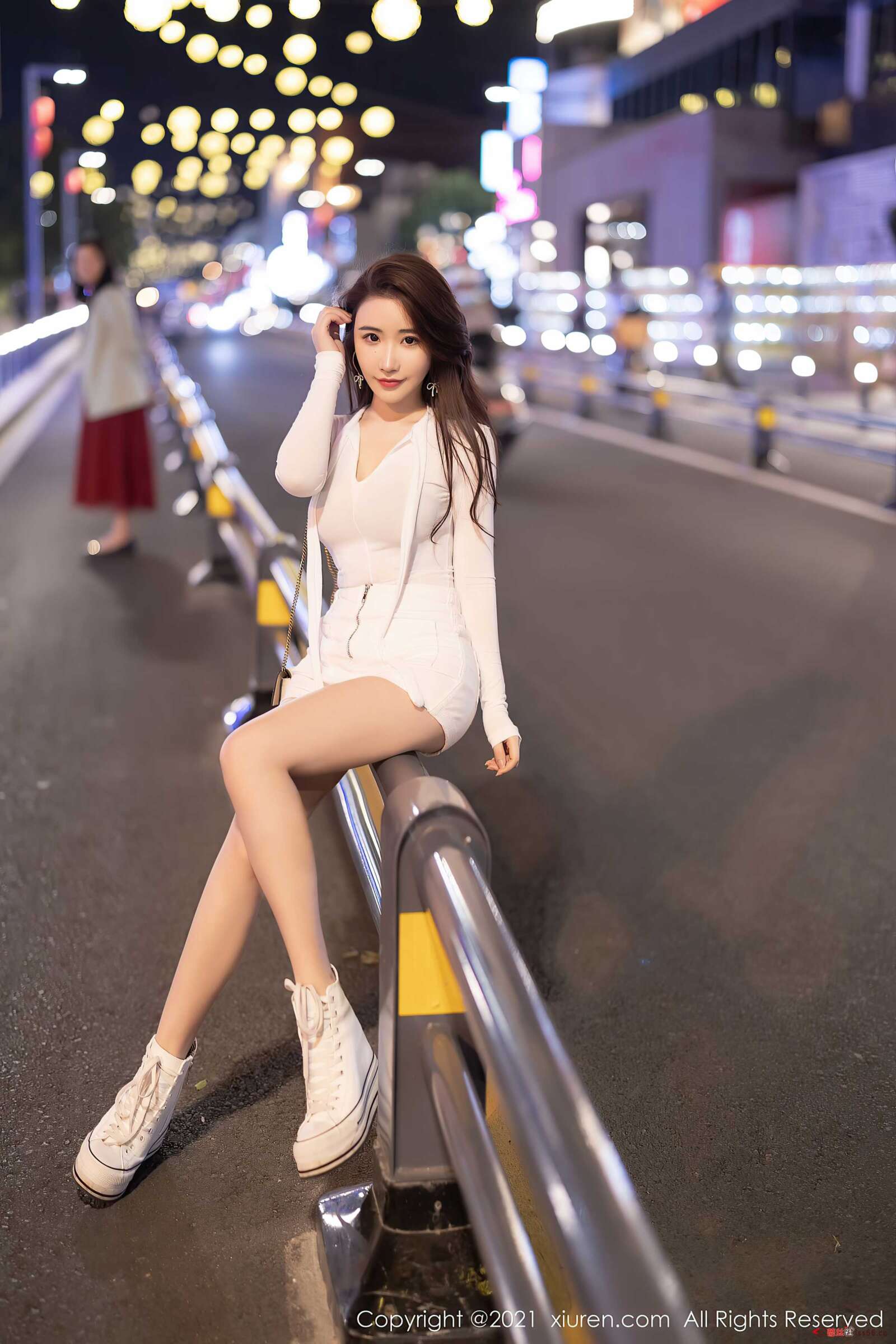 https://www.lss77.com/wp-content/uploads/2021/11/0015-182-1600x2400.jpg