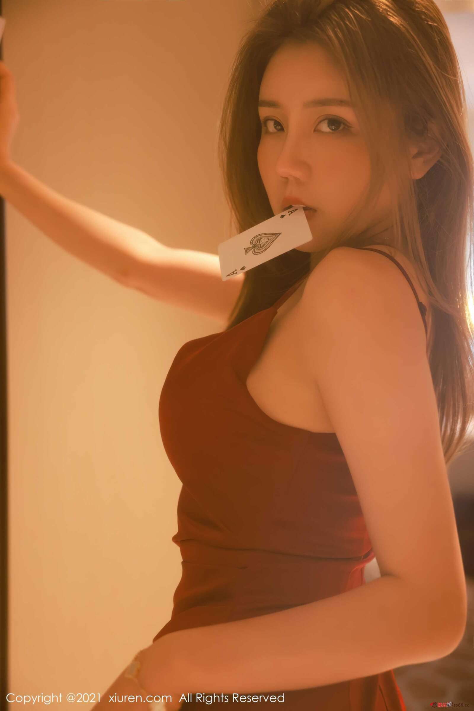 https://www.lss77.com/wp-content/uploads/2021/11/0015-189-1600x2400.jpg