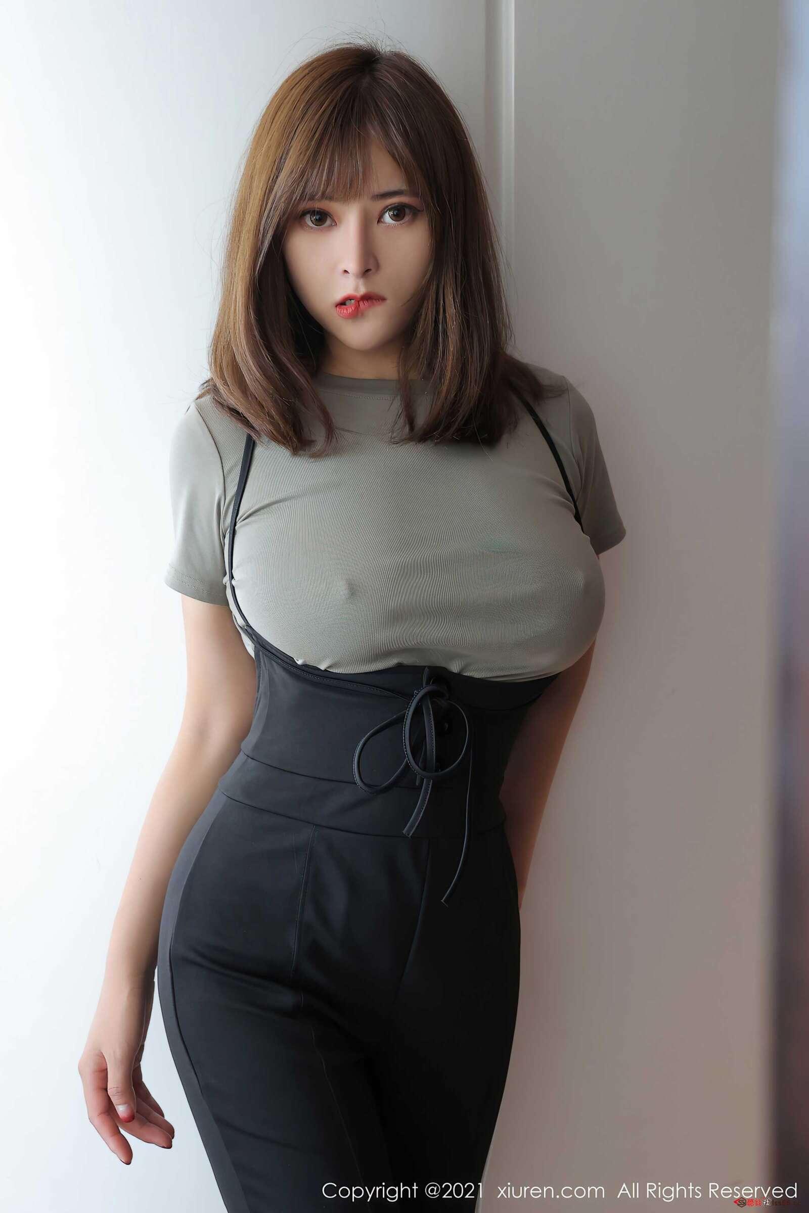 https://www.lss77.com/wp-content/uploads/2021/11/0015-2-1600x2400.jpg