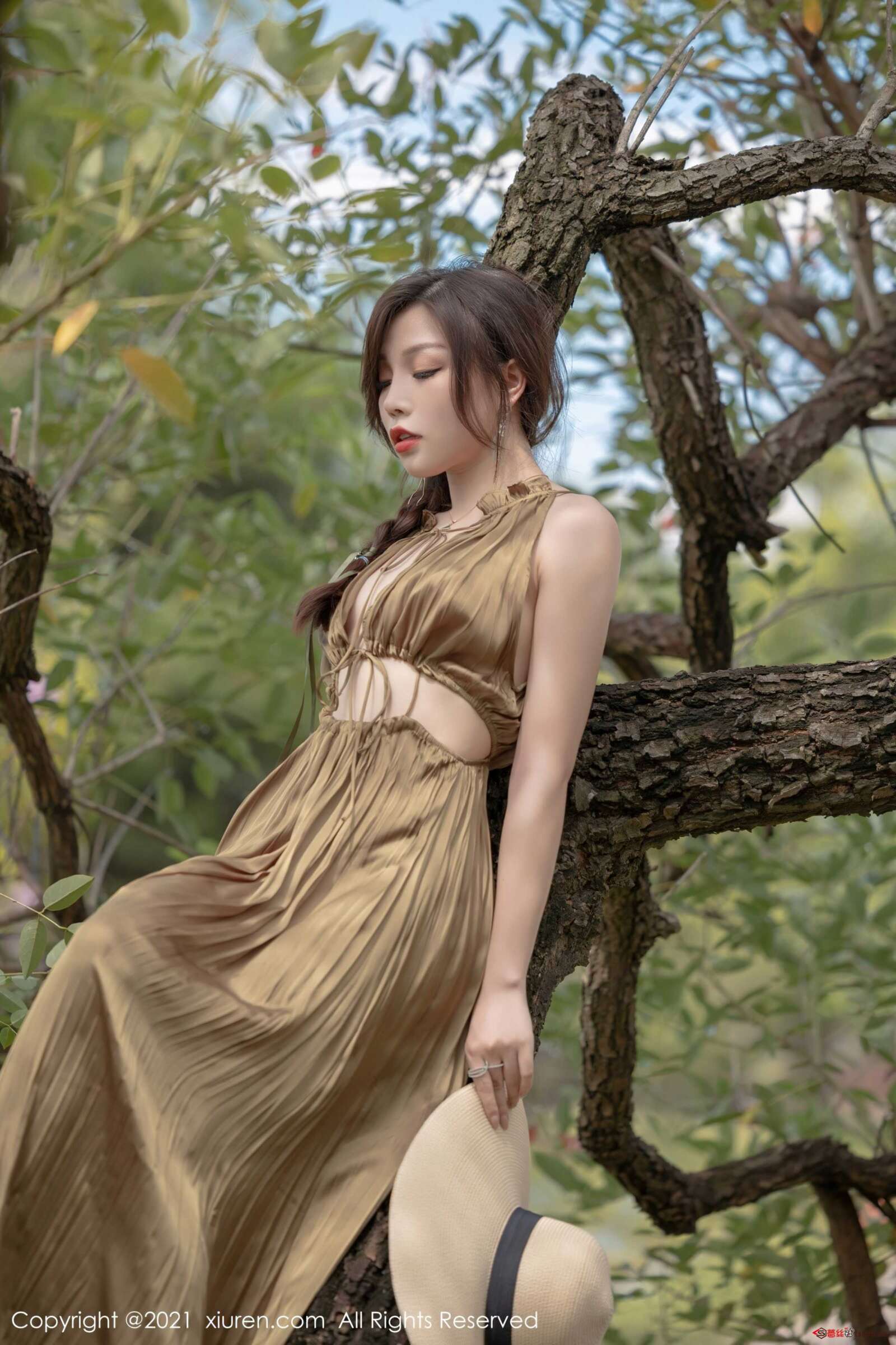 https://www.lss77.com/wp-content/uploads/2021/11/0015-200-1600x2400.jpg