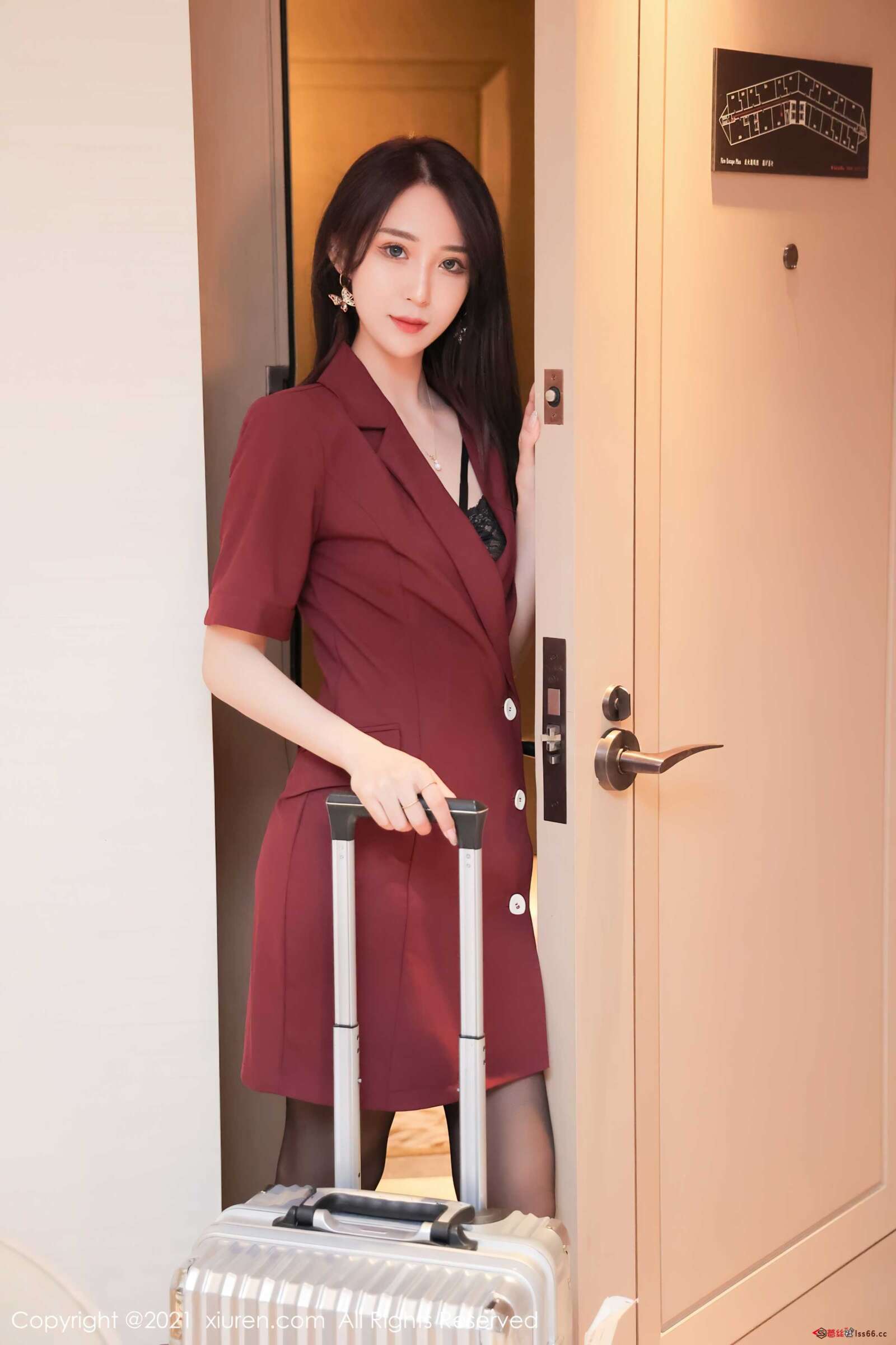 https://www.lss77.com/wp-content/uploads/2021/11/0015-226-1600x2400.jpg