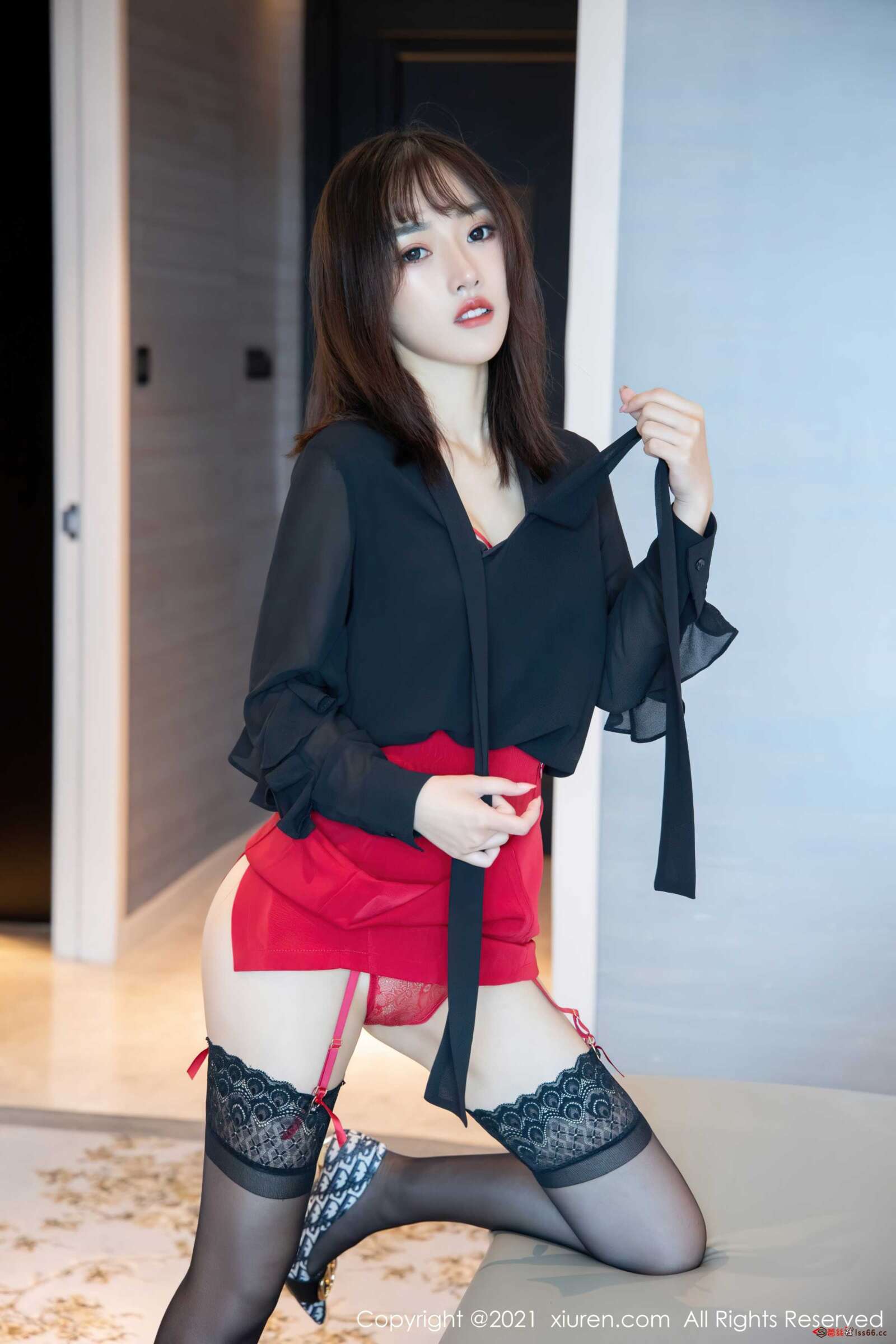 https://www.lss77.com/wp-content/uploads/2021/11/0015-247-1600x2400.jpg