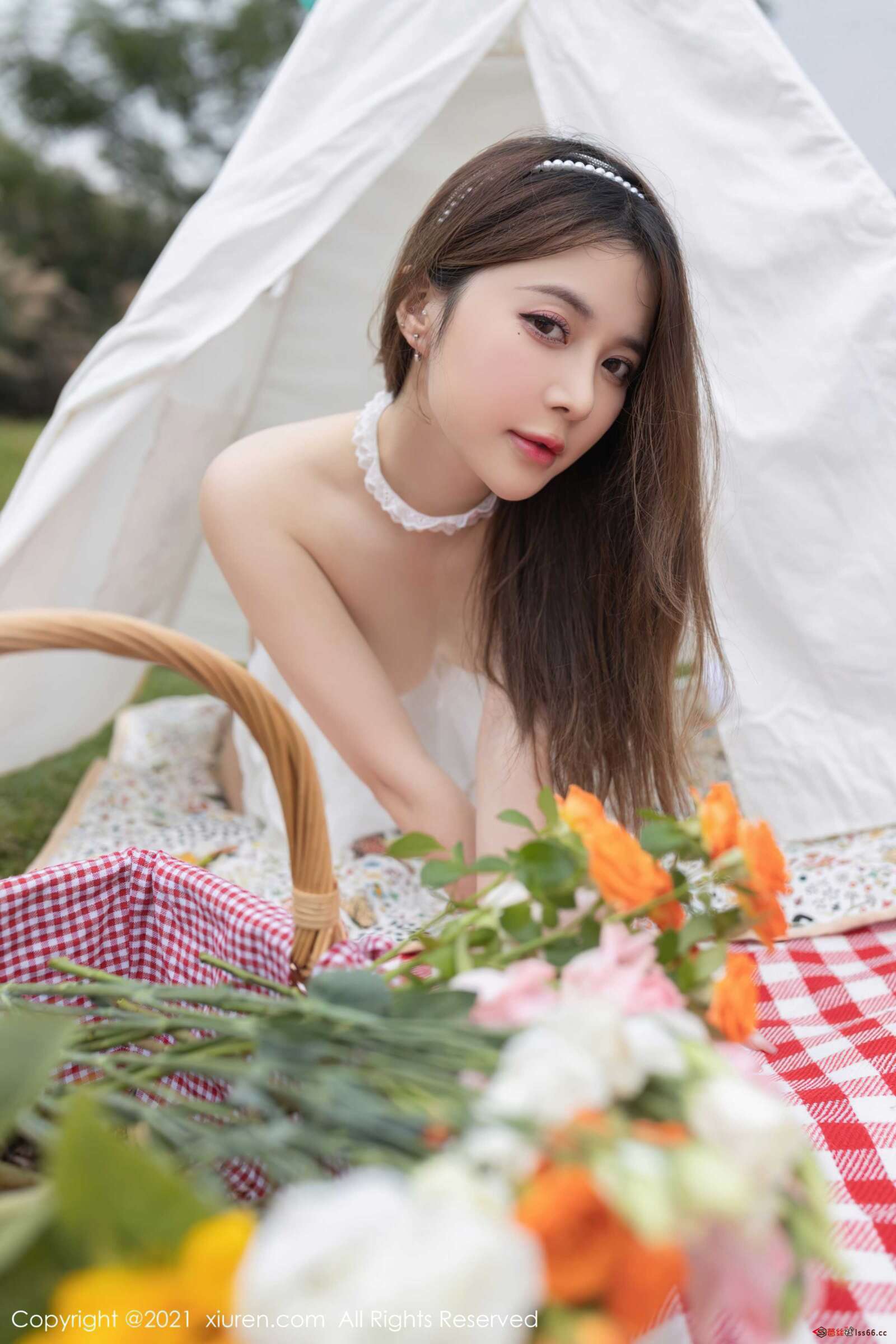 https://www.lss77.com/wp-content/uploads/2021/11/0015-27-1600x2400.jpg