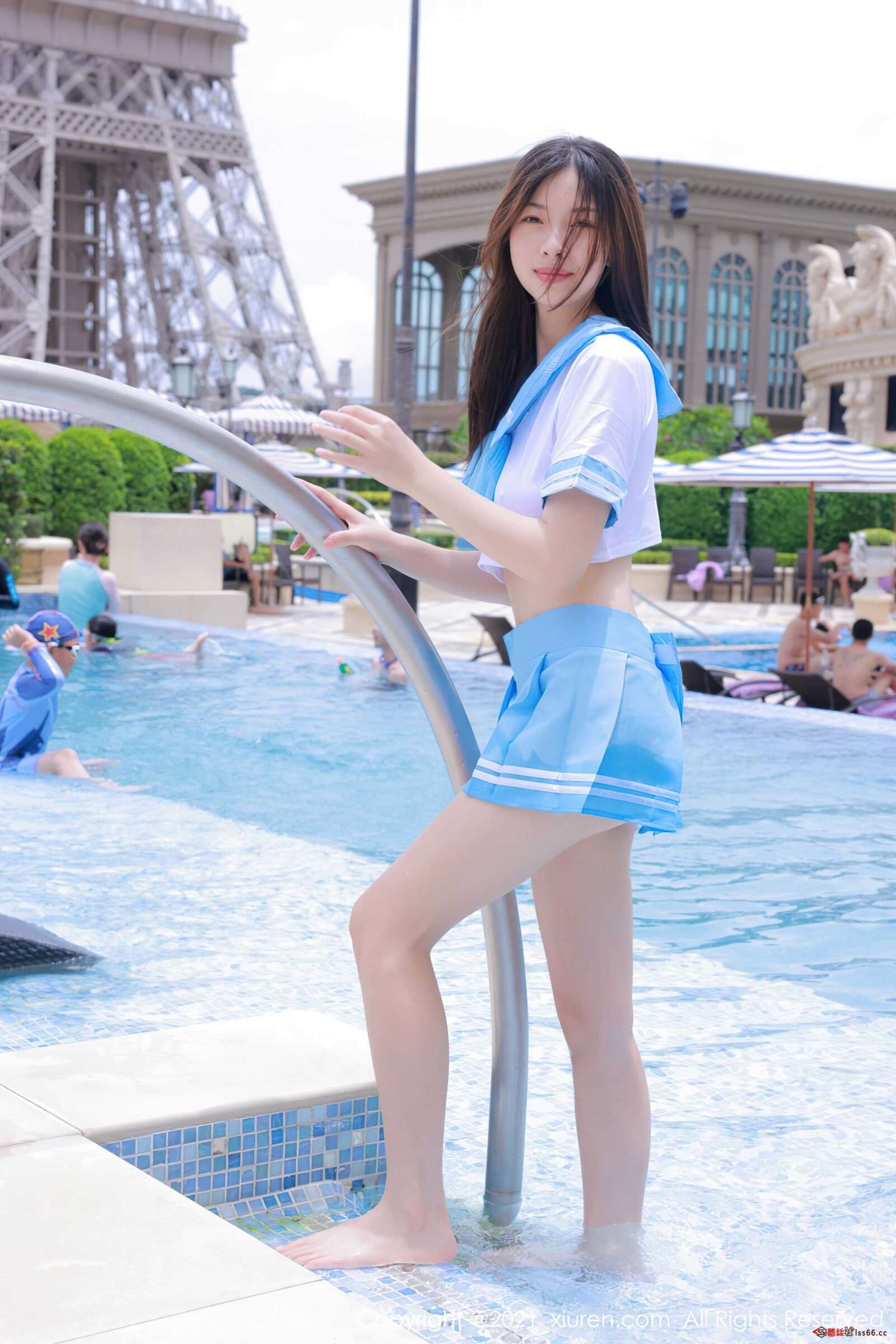 https://www.lss77.com/wp-content/uploads/2021/11/0015-31-1600x2400.jpg