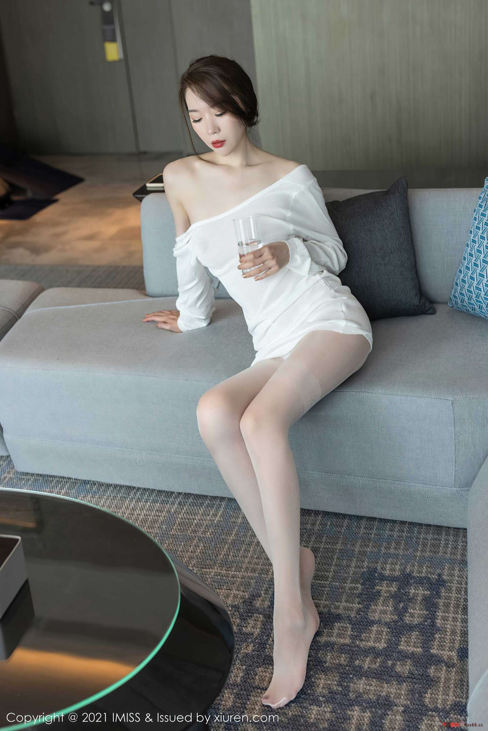 https://www.lss77.com/wp-content/uploads/2021/11/0015-334-1600x2398.jpg
