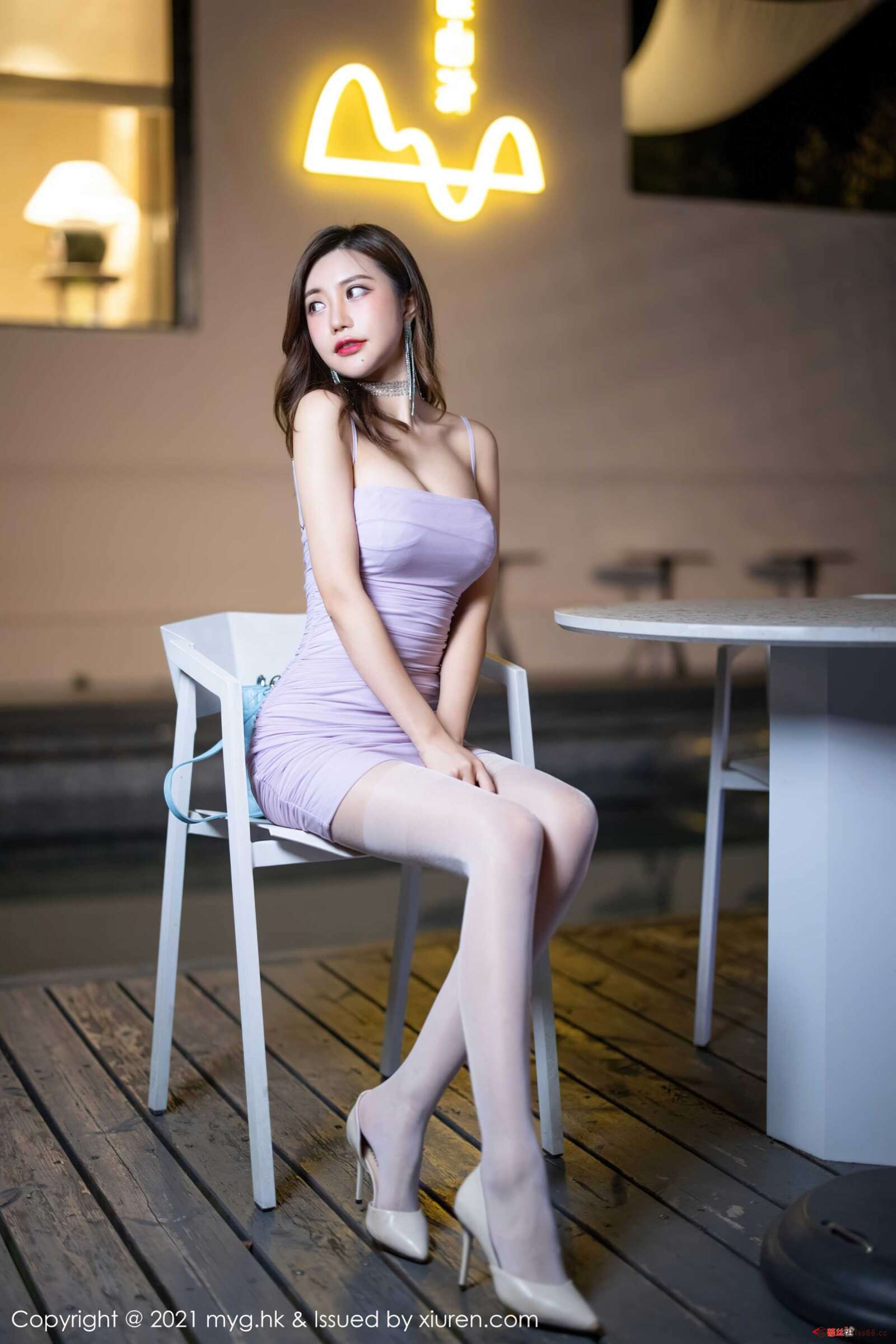 https://www.lss77.com/wp-content/uploads/2021/11/0015-340-1600x2400.jpg