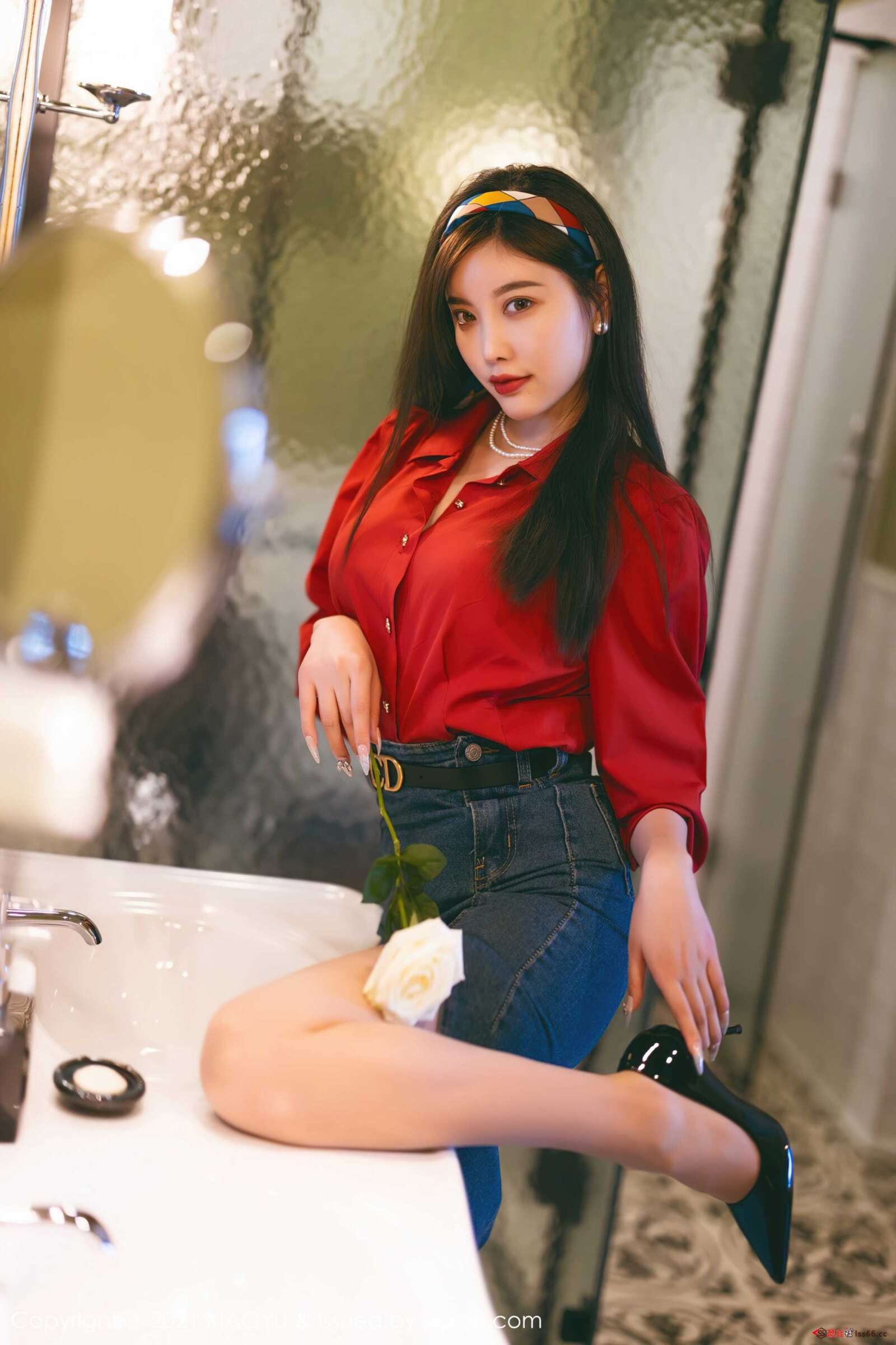 https://www.lss77.com/wp-content/uploads/2021/11/0015-348-1600x2400.jpg
