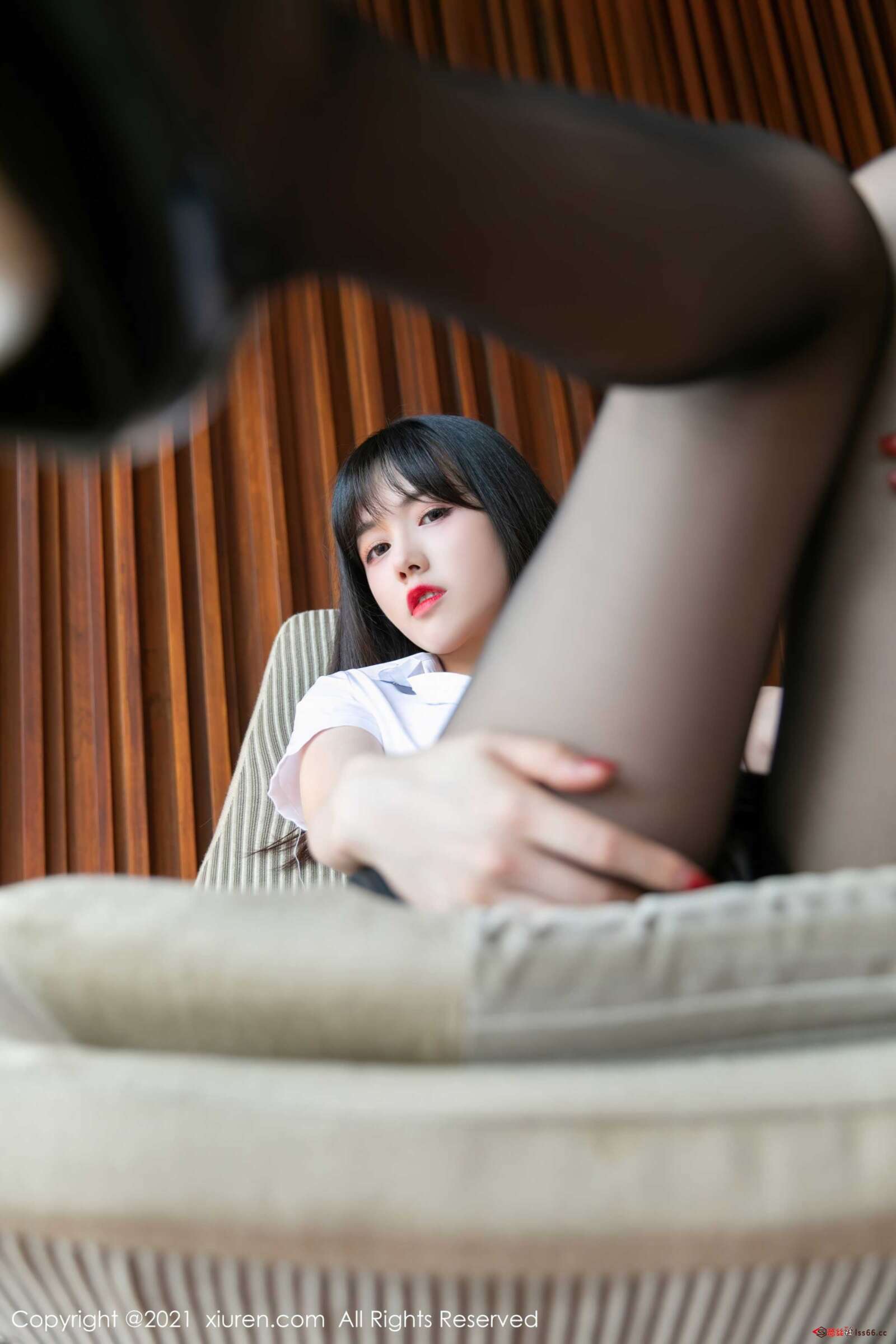 https://www.lss77.com/wp-content/uploads/2021/11/0015-376-1600x2400.jpg