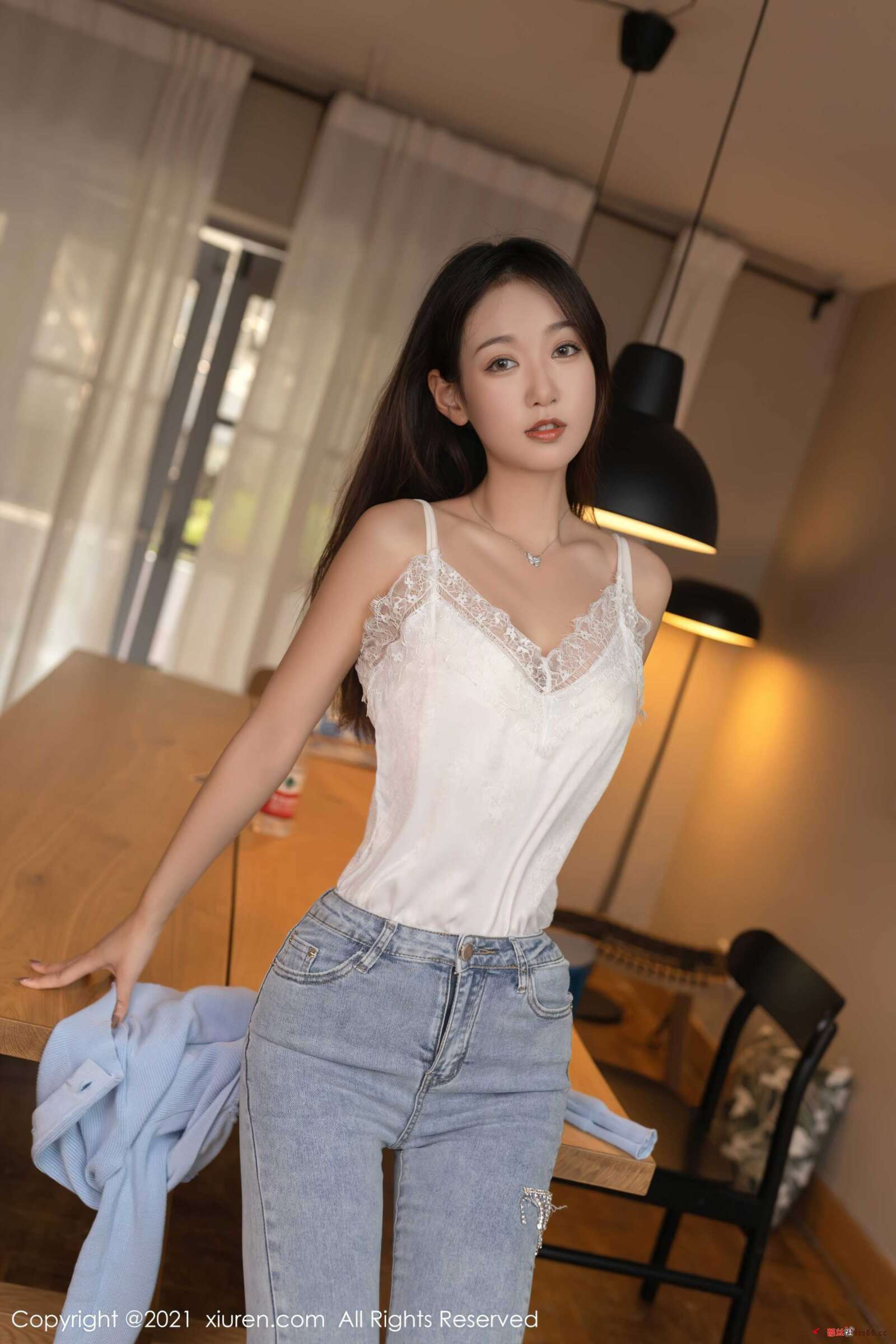 https://www.lss77.com/wp-content/uploads/2021/11/0015-387-1600x2400.jpg