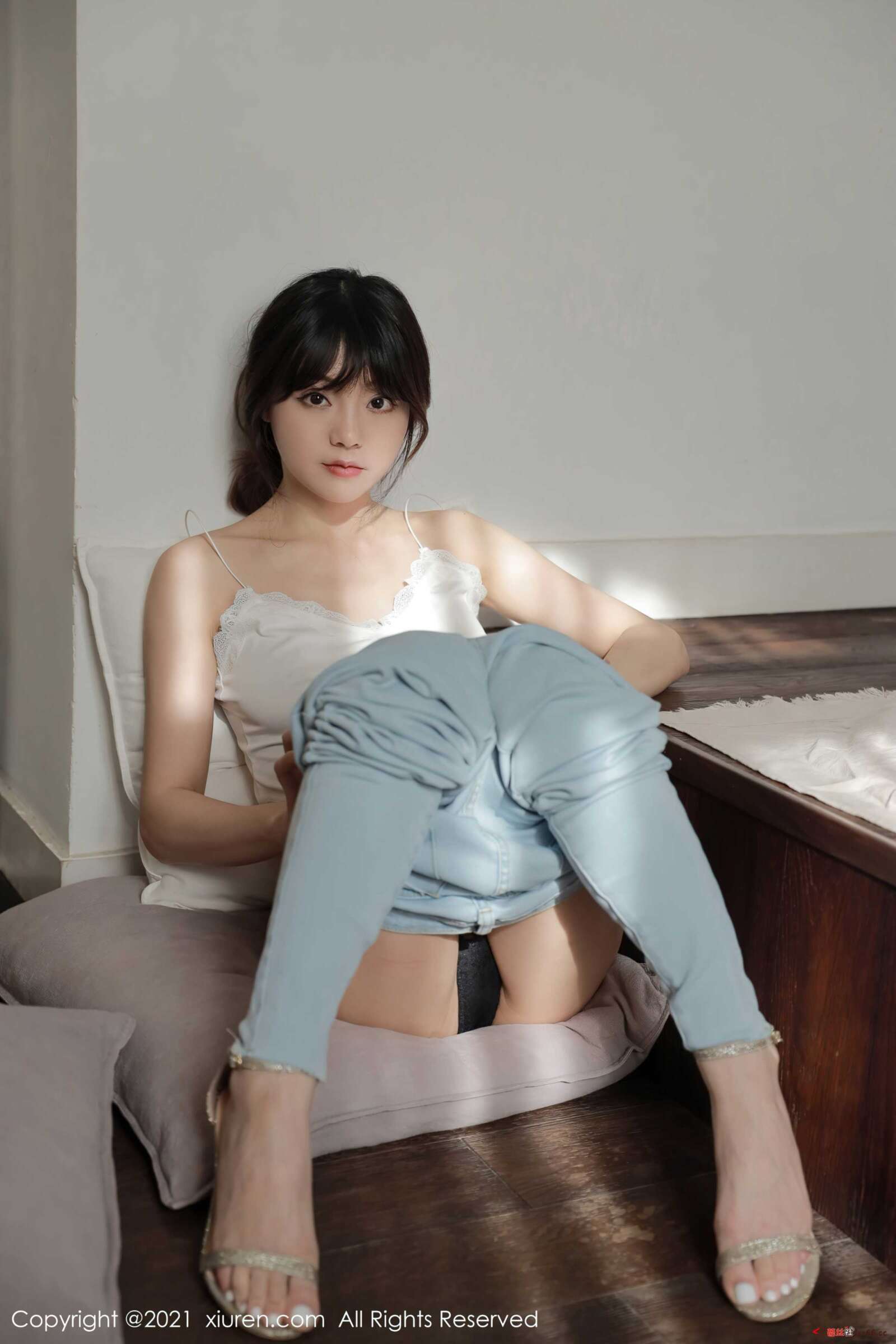 https://www.lss77.com/wp-content/uploads/2021/11/0015-390-1600x2400.jpg