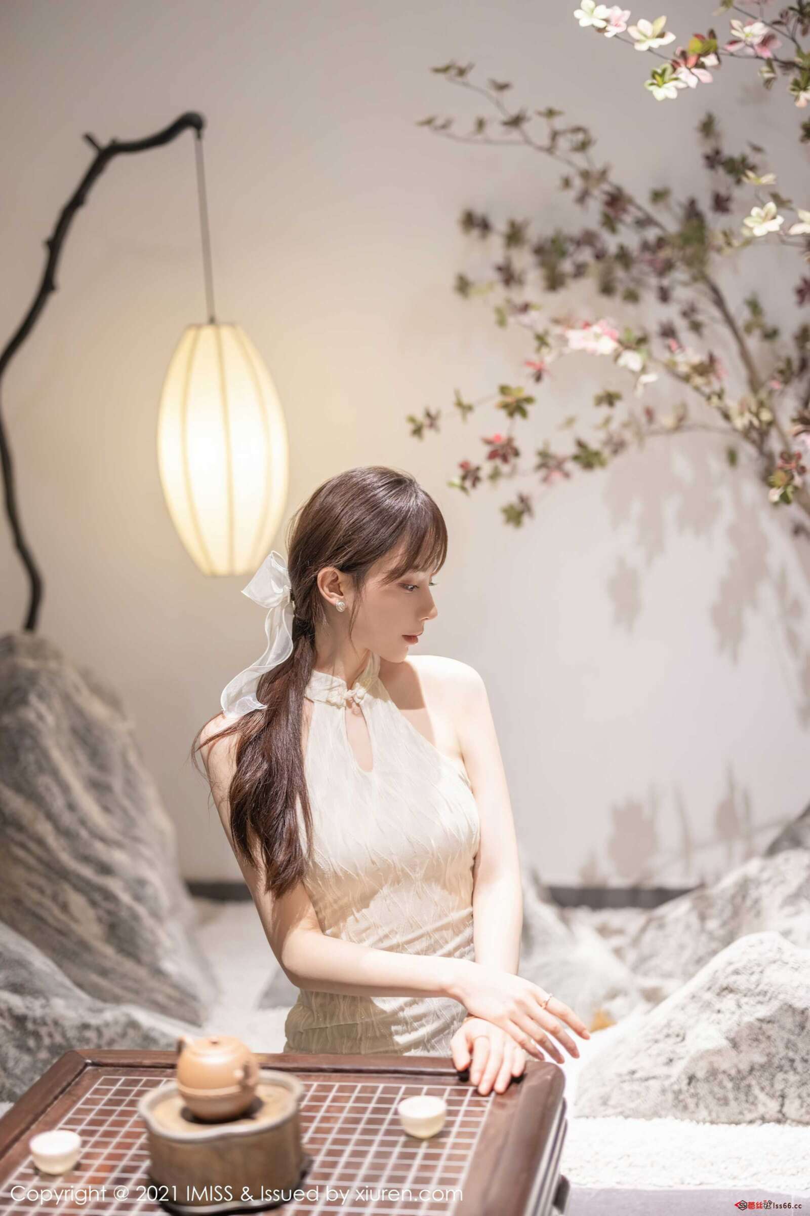 https://www.lss77.com/wp-content/uploads/2021/11/0015-412-1600x2400.jpg