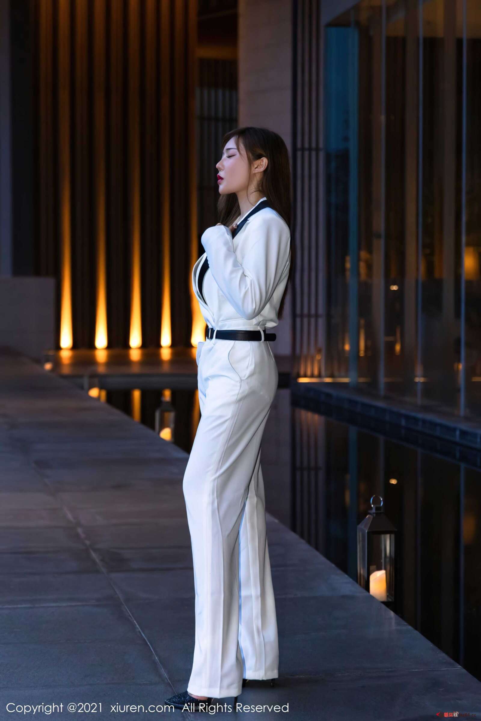 https://www.lss77.com/wp-content/uploads/2021/11/0015-421-1600x2400.jpg