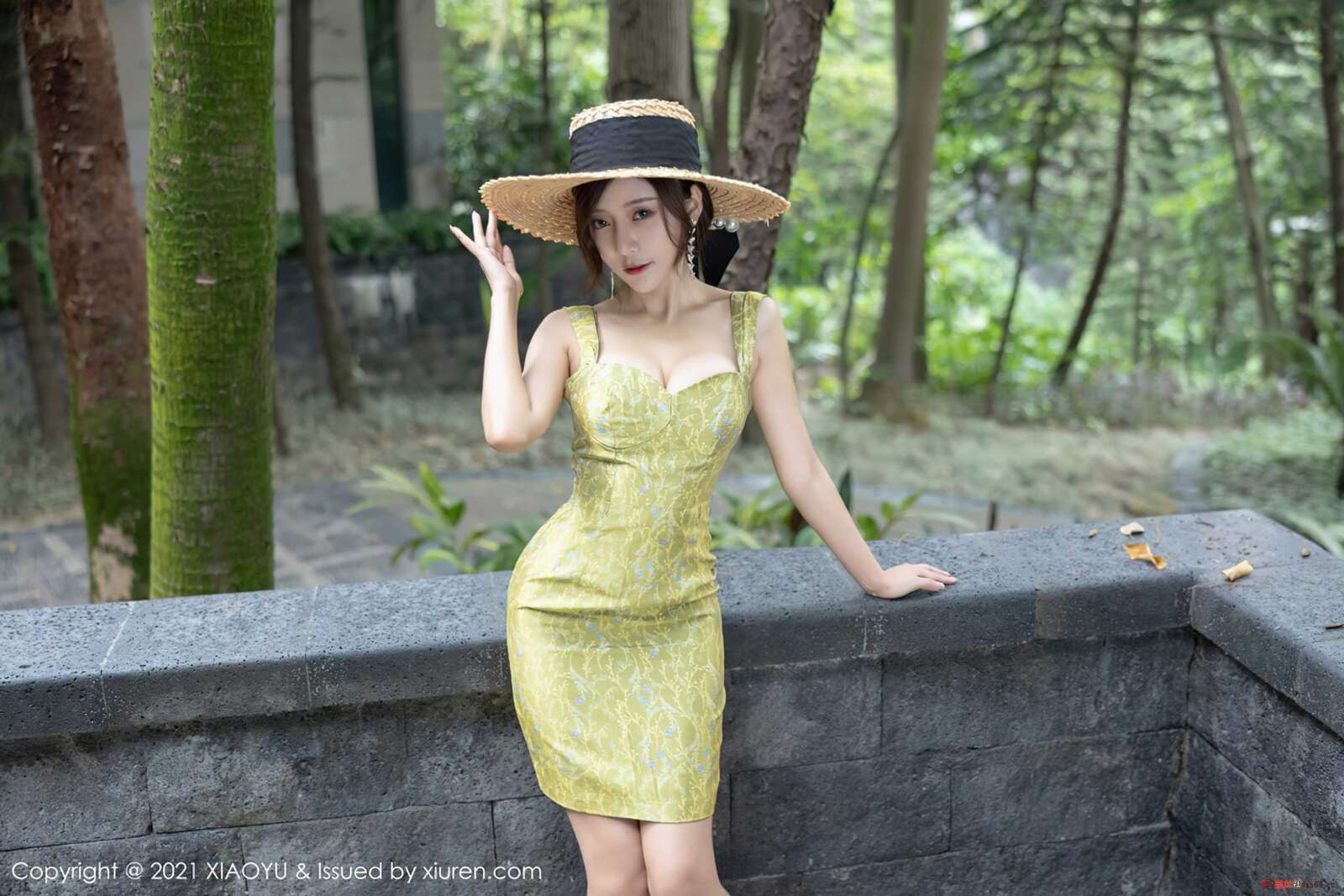 https://www.lss77.com/wp-content/uploads/2021/11/0015-455-1600x1067.jpg